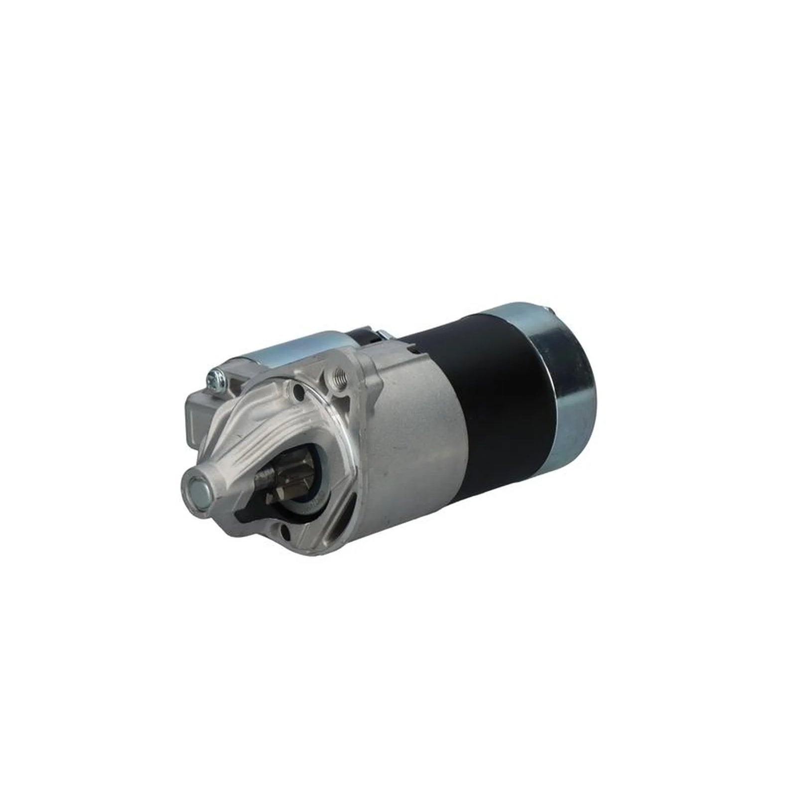 Valeo Starter Motor 12V 1.2kW 8 Teeth 616472