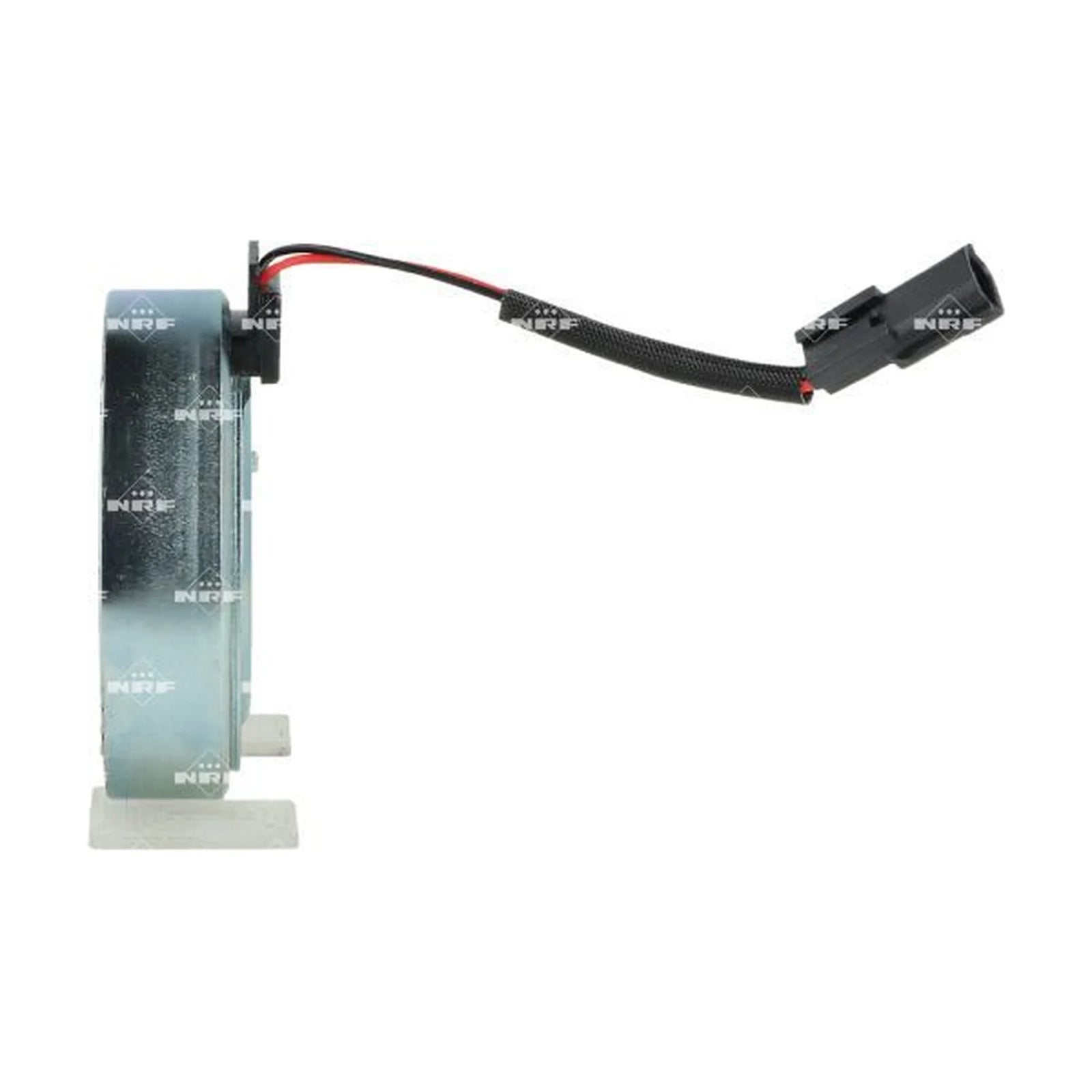 NRF A/C Compressor Coil 101mm 38735 92600JM01C 38735
