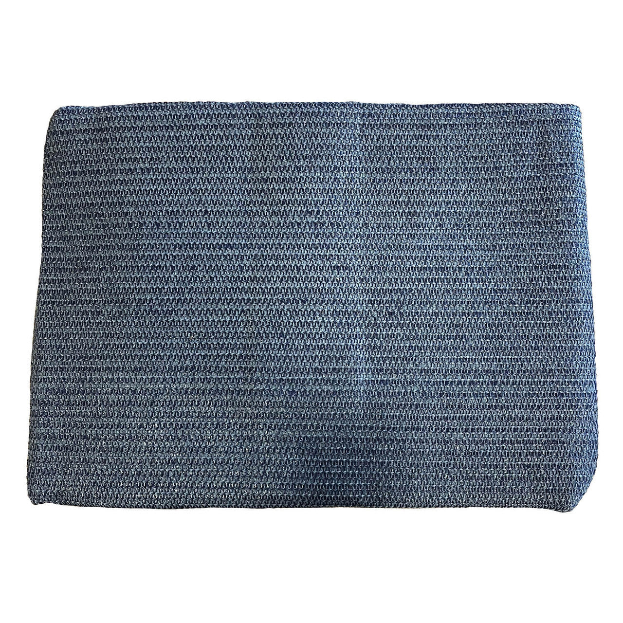 Olpro OLTex Breathable Awning Carpet Blue/ Grey