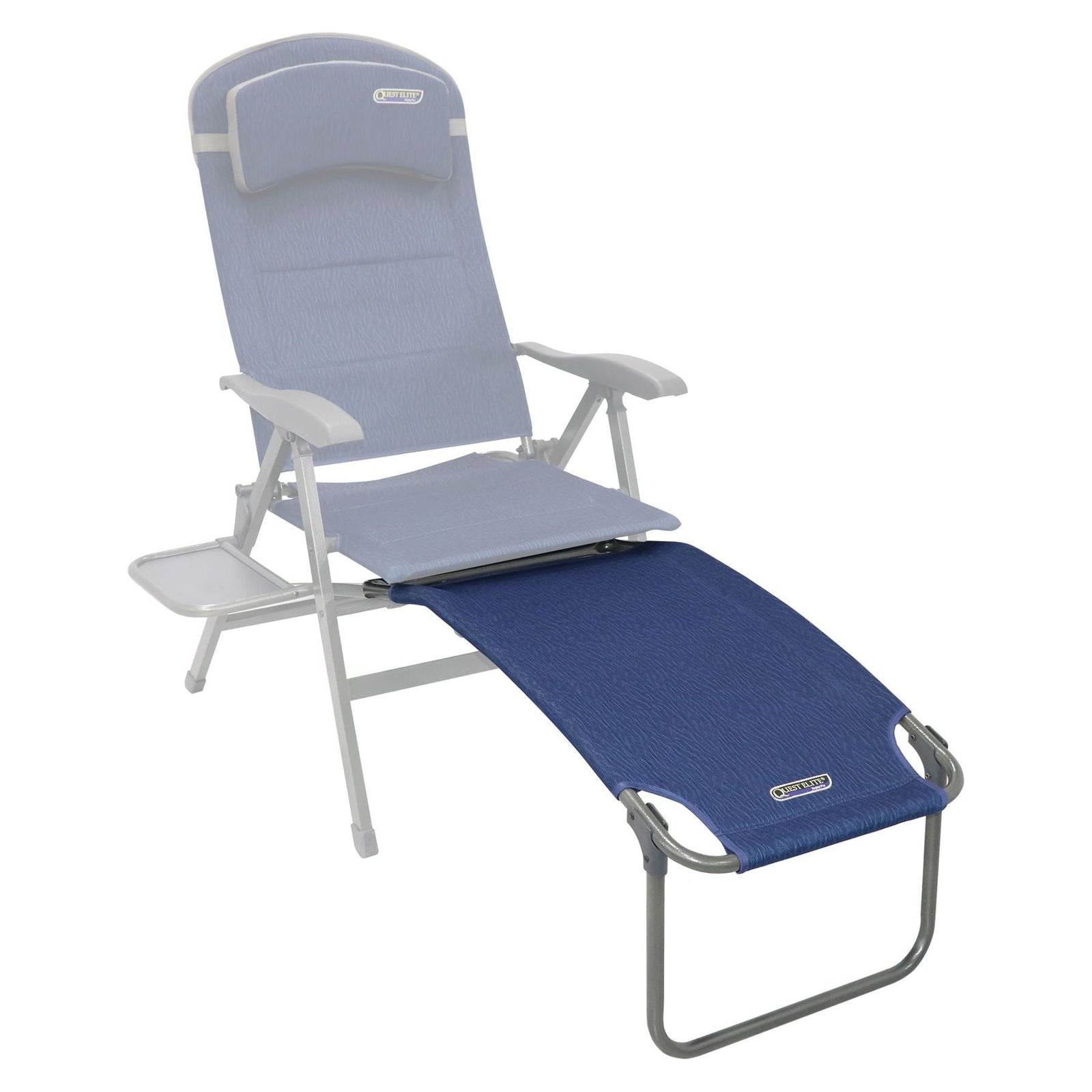 Ragley Pro Rest leg extension F1305
