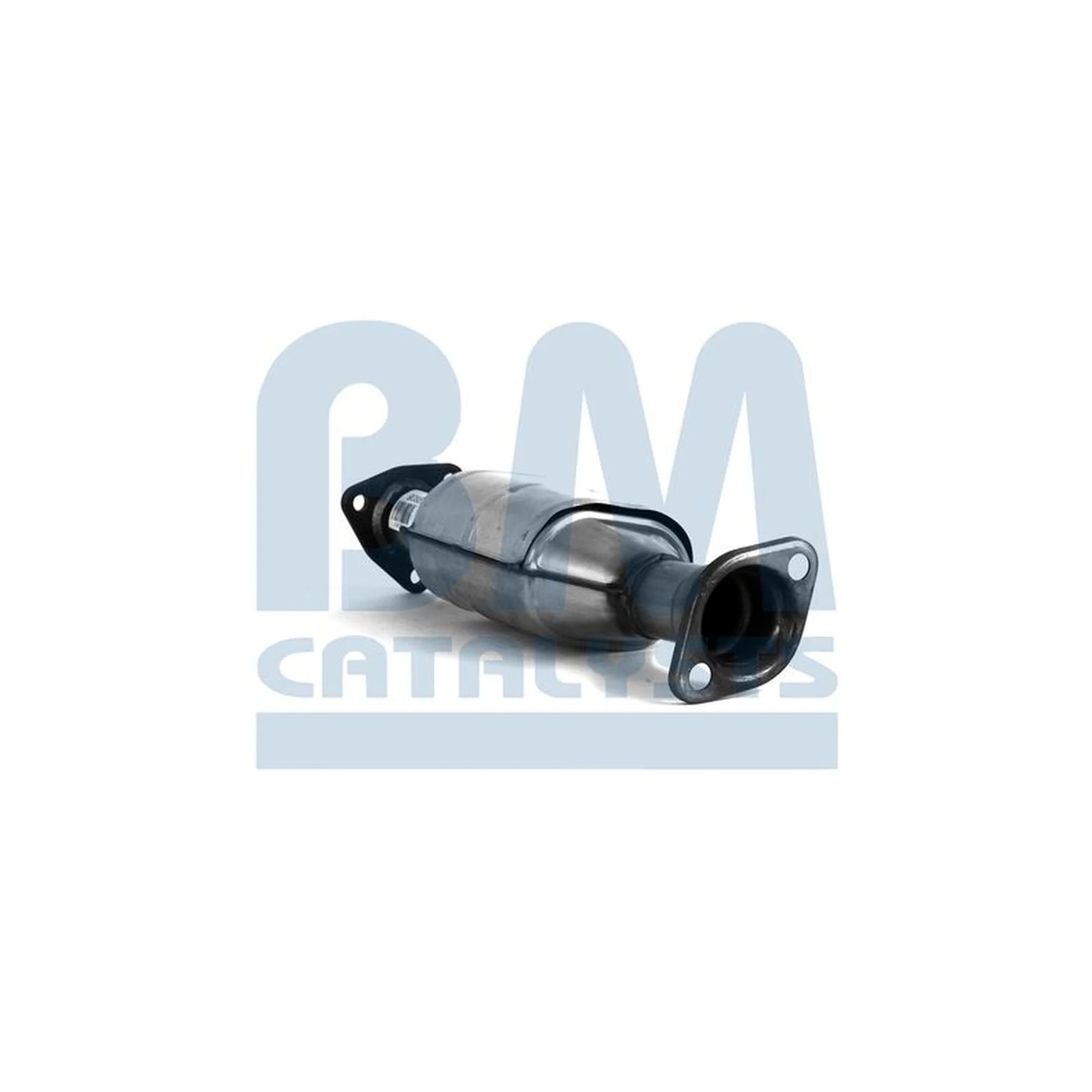 BM Catalysts Homologated Petrol Cat BM90887H