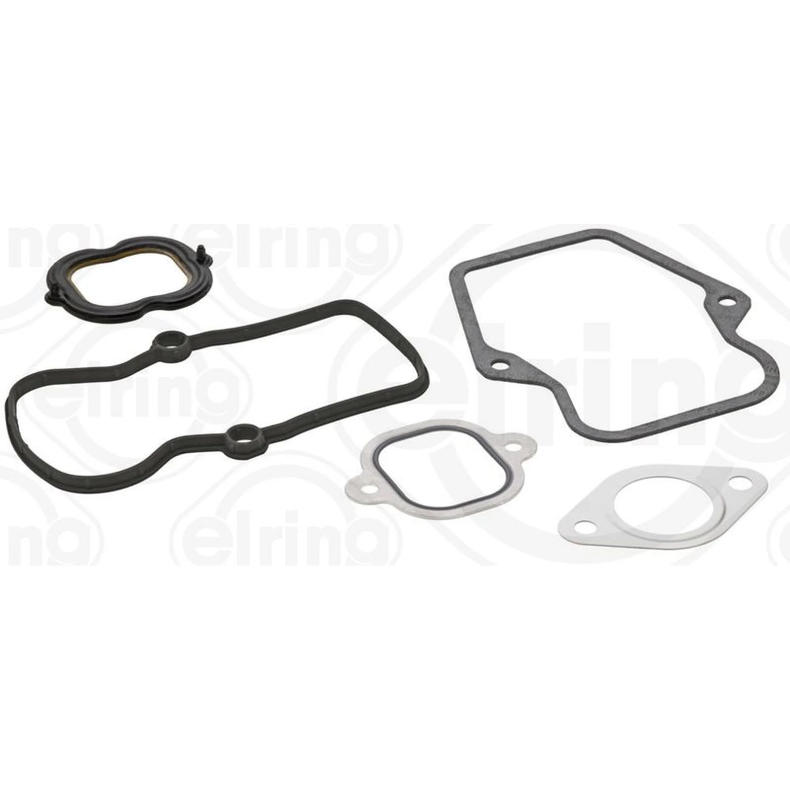 Elring Cylinder Head Gasket Kit 535.070