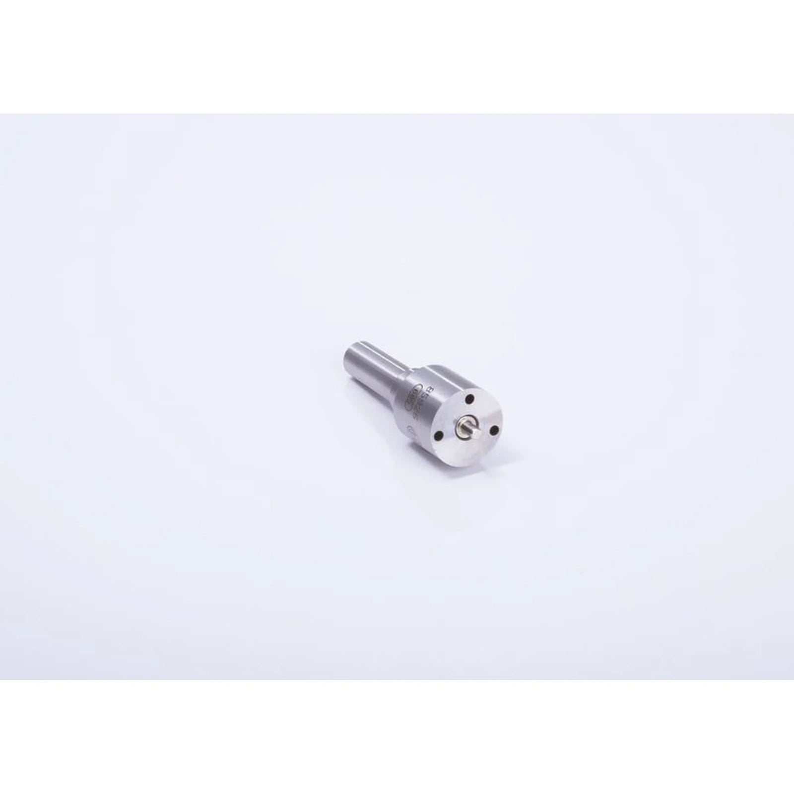 Bosch Diesel Injector Nozzle Tip F 000 430 906