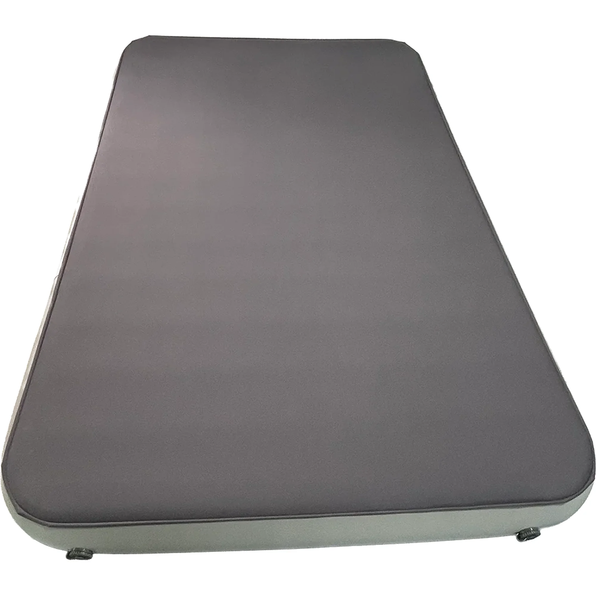 Quest Elite Velvet 15 Double Self-Inflating Mattress