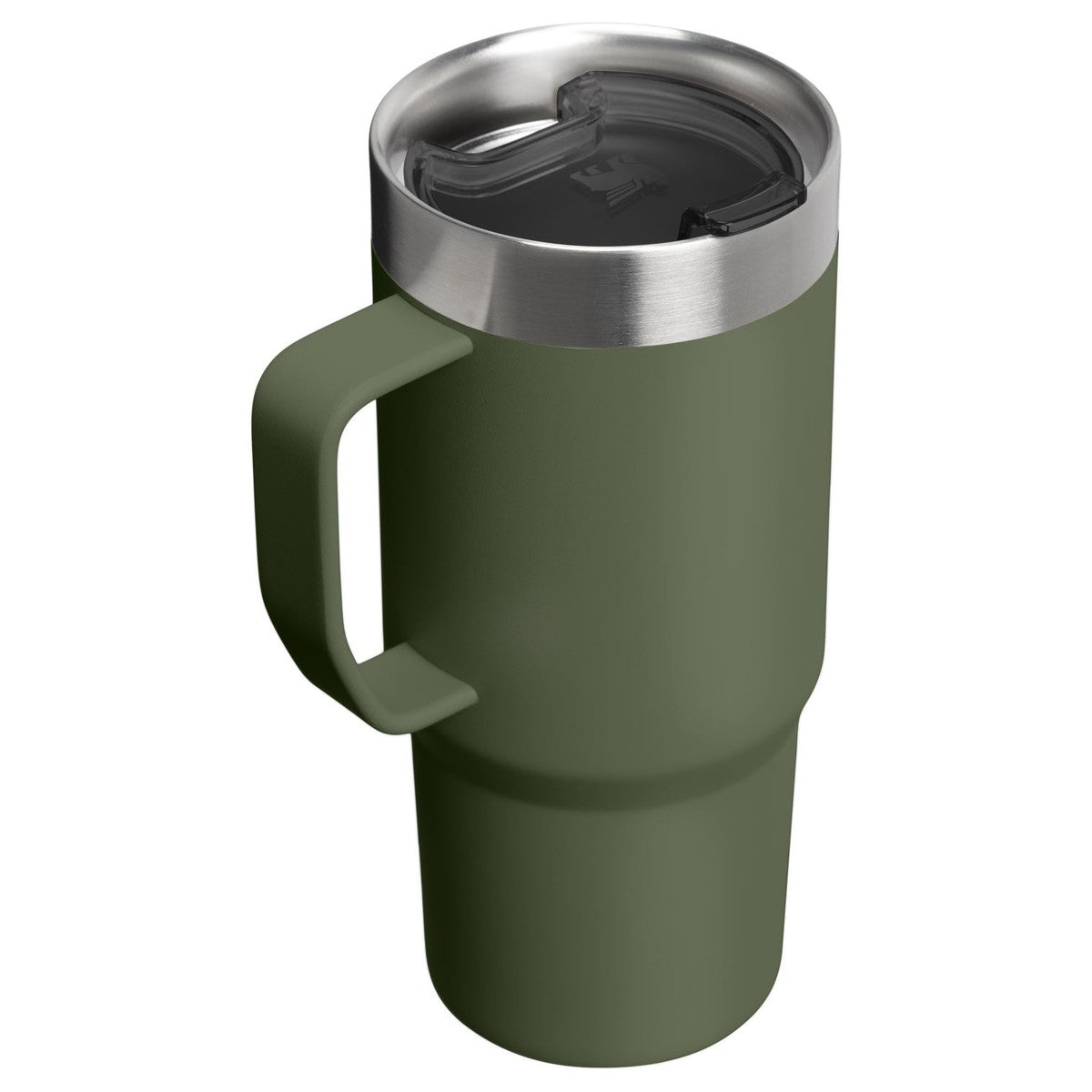 Stanley The Everyday Suburban Mug 0.47L