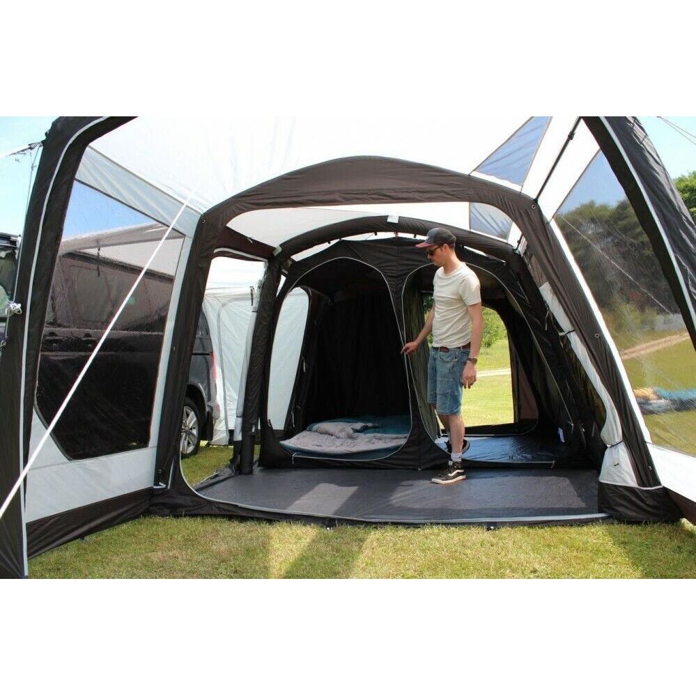 Outdoor Revolution Movelite Four Person Inner Tent T3E / T4E/ T4E PC