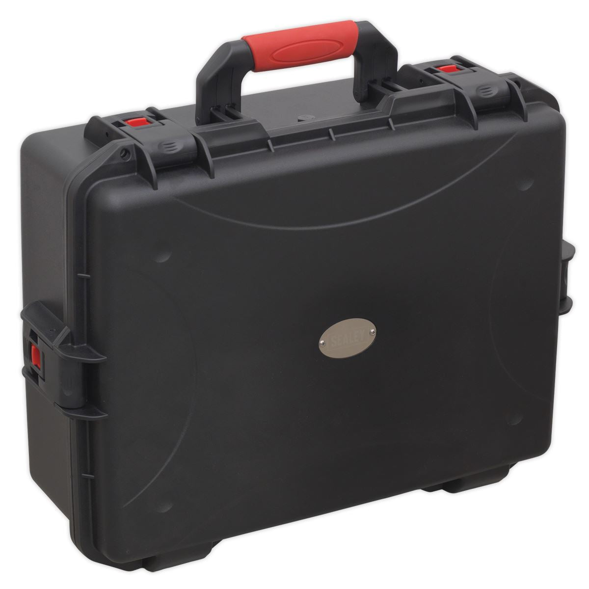 PROFESSIONAL WATER RESISTANT STORAGE CASE - 550MM