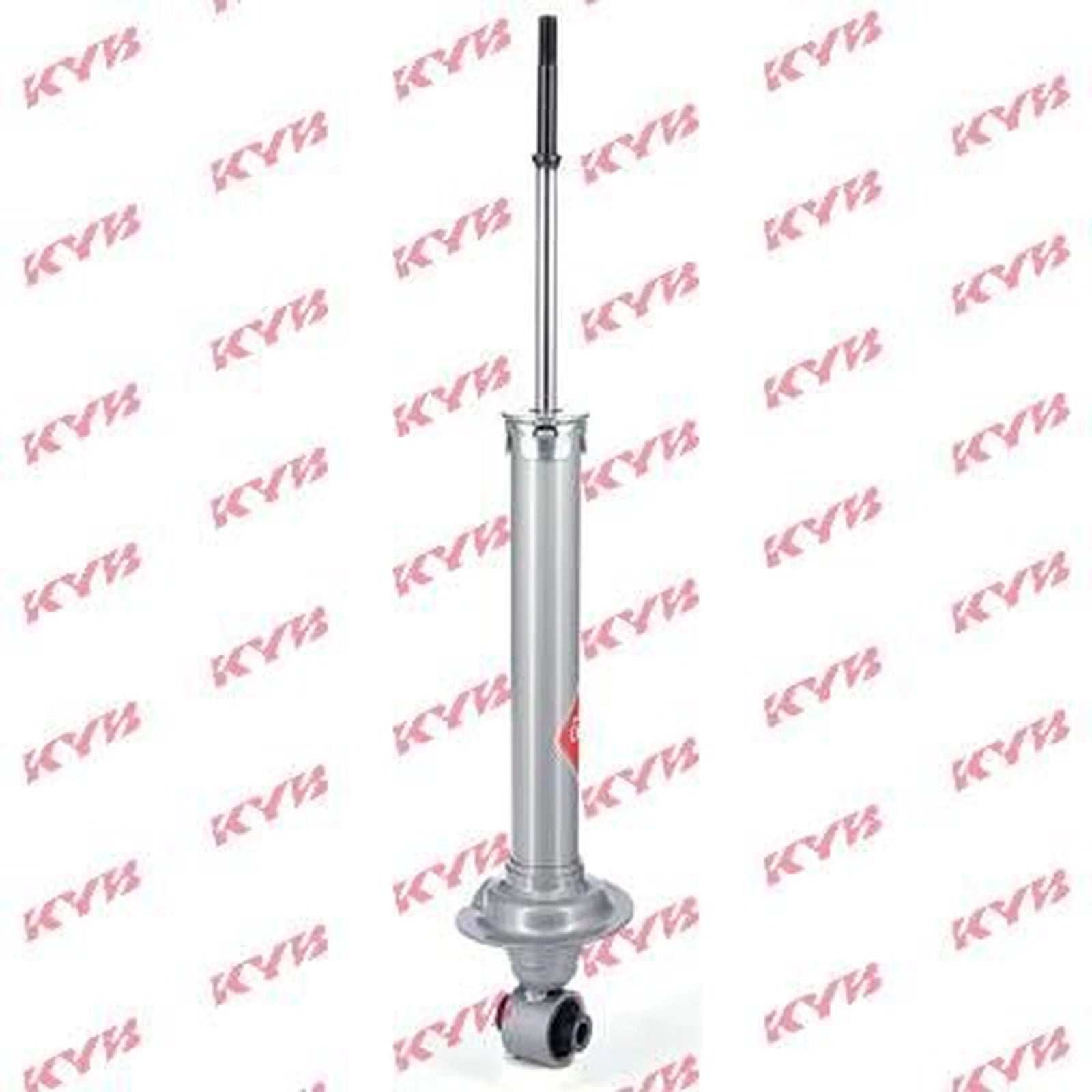 KYB Shock Absorber Damper Strut Rear 551132