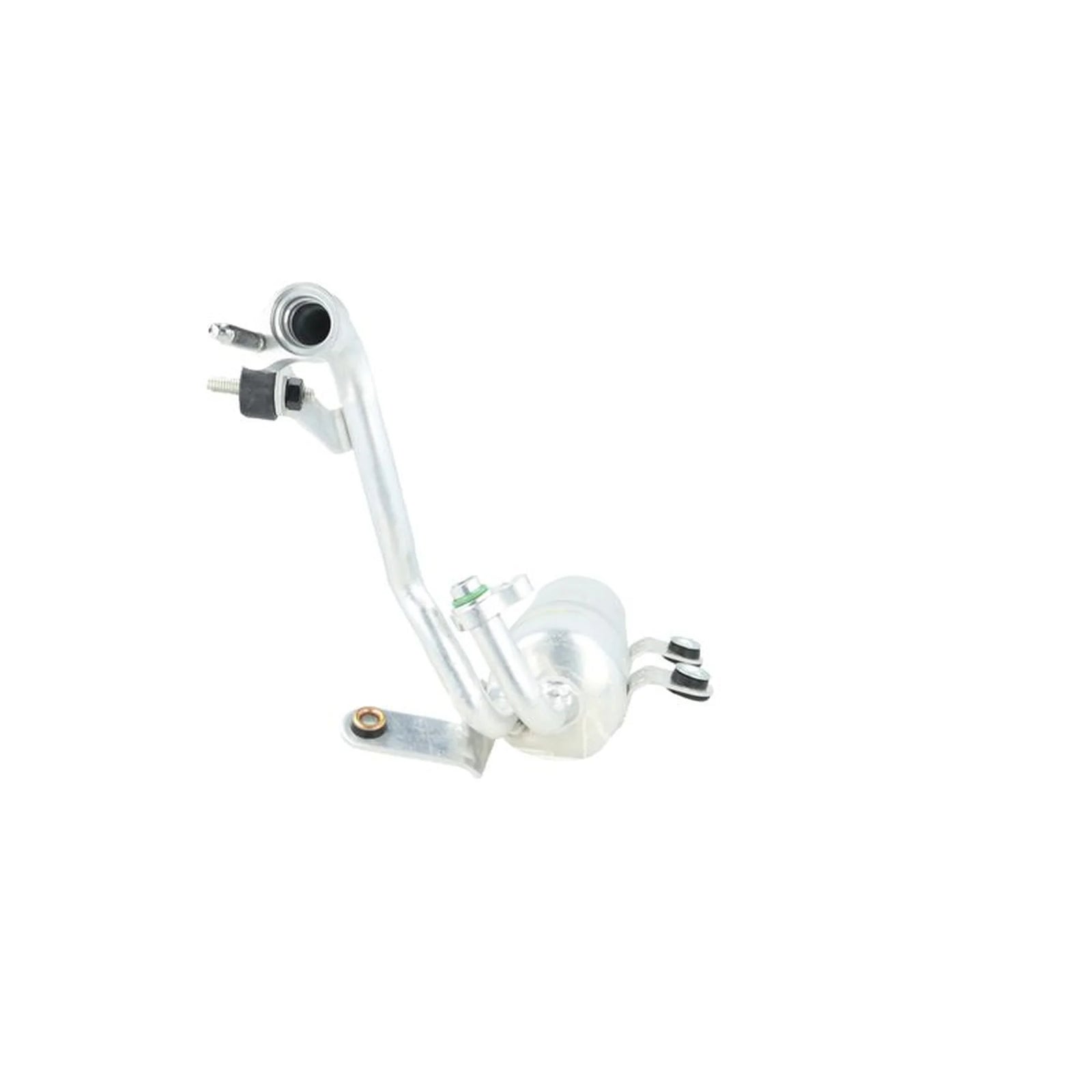 NRF Air Conditioning Dryer 33442