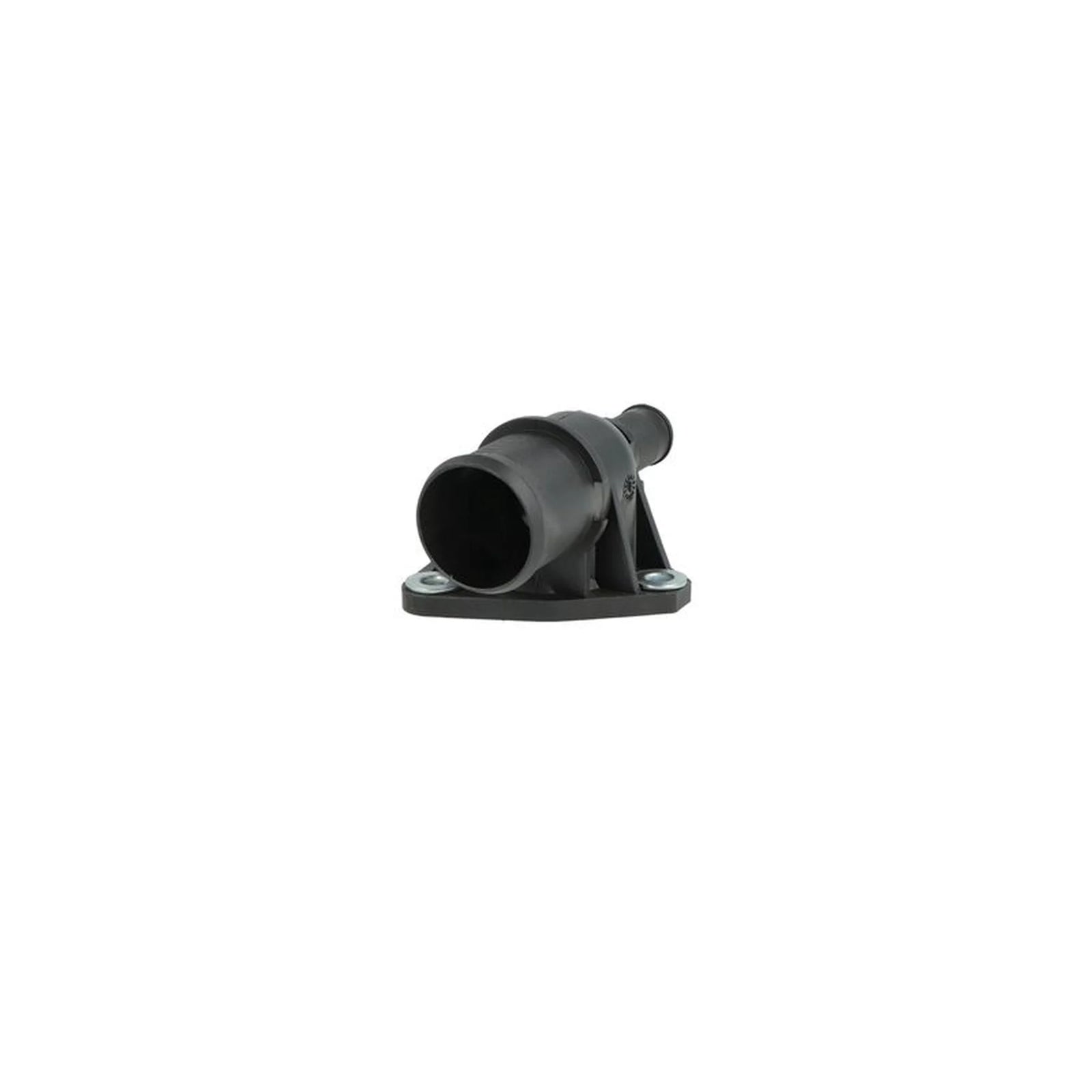 NRF Coolant Flange Housing Connector 775074