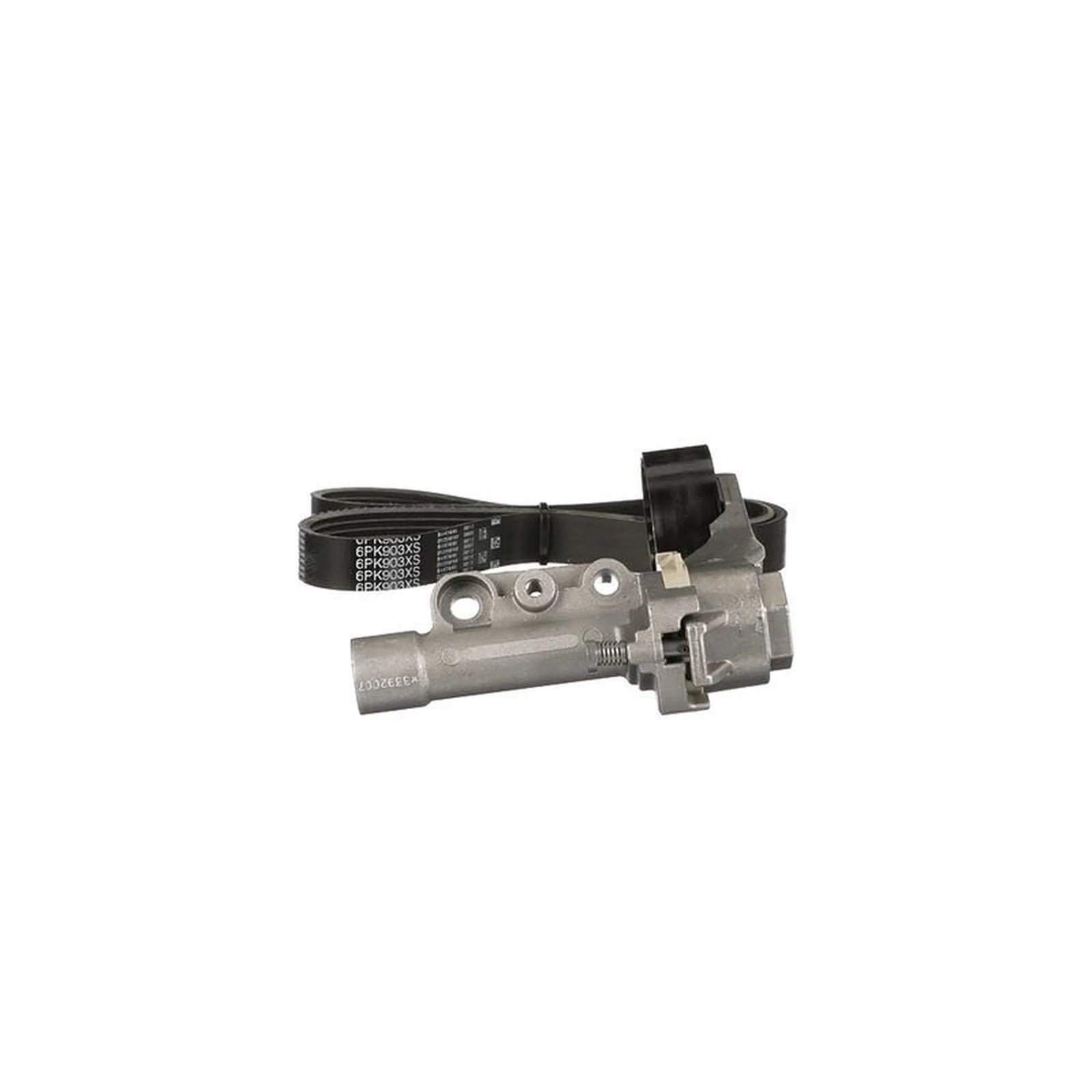 Gates V-Ribbed Belt Set K016PK903XS