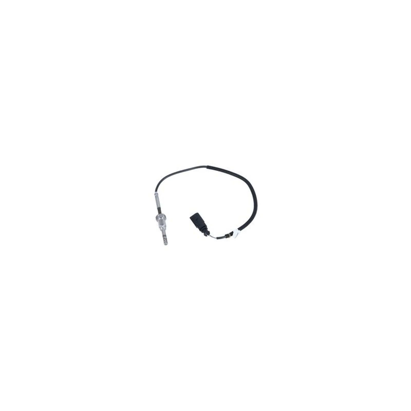 NRF Exhaust Gas Temperature Sensor before exhaust turbocharger 707022