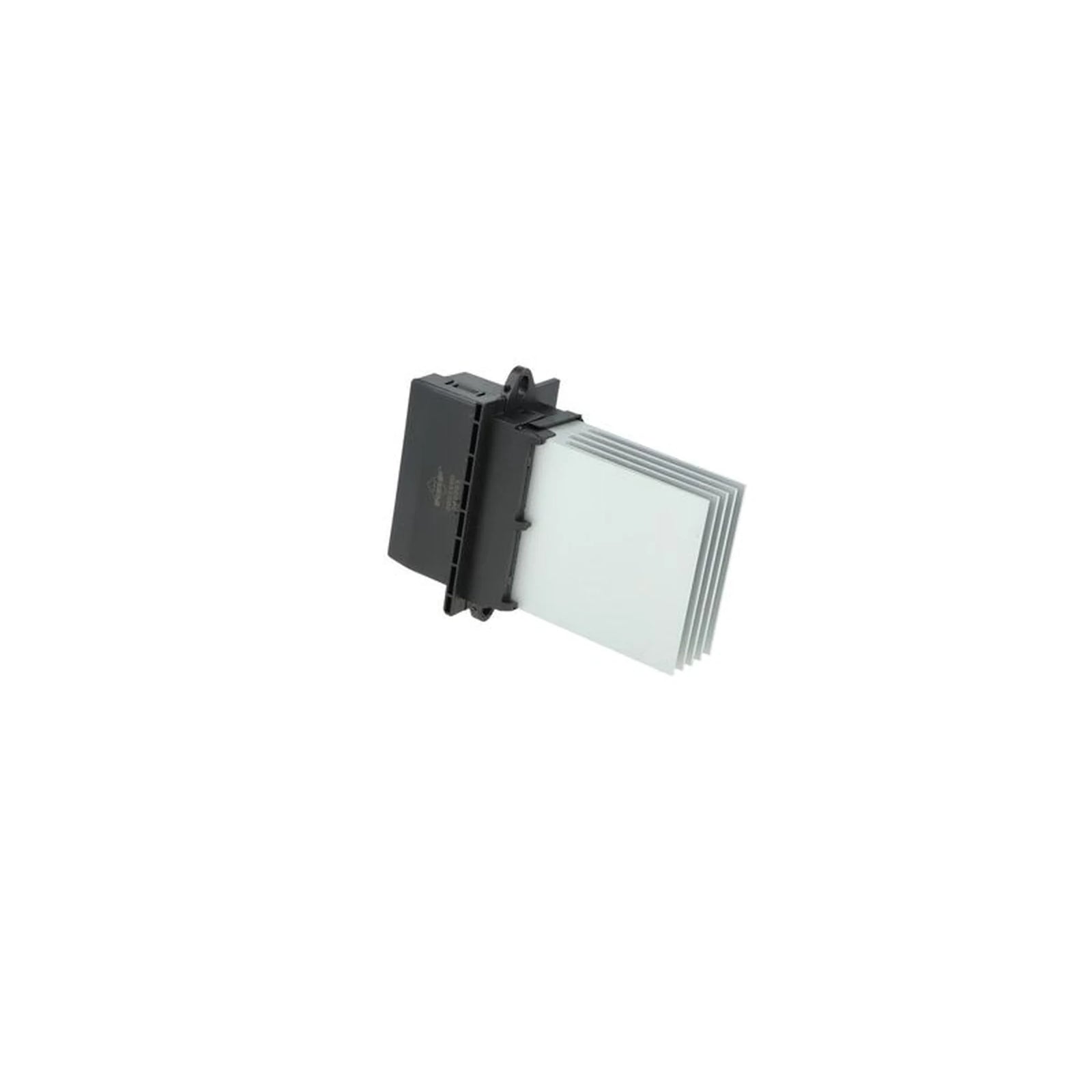 NRF Heater Blower Resistor 342053