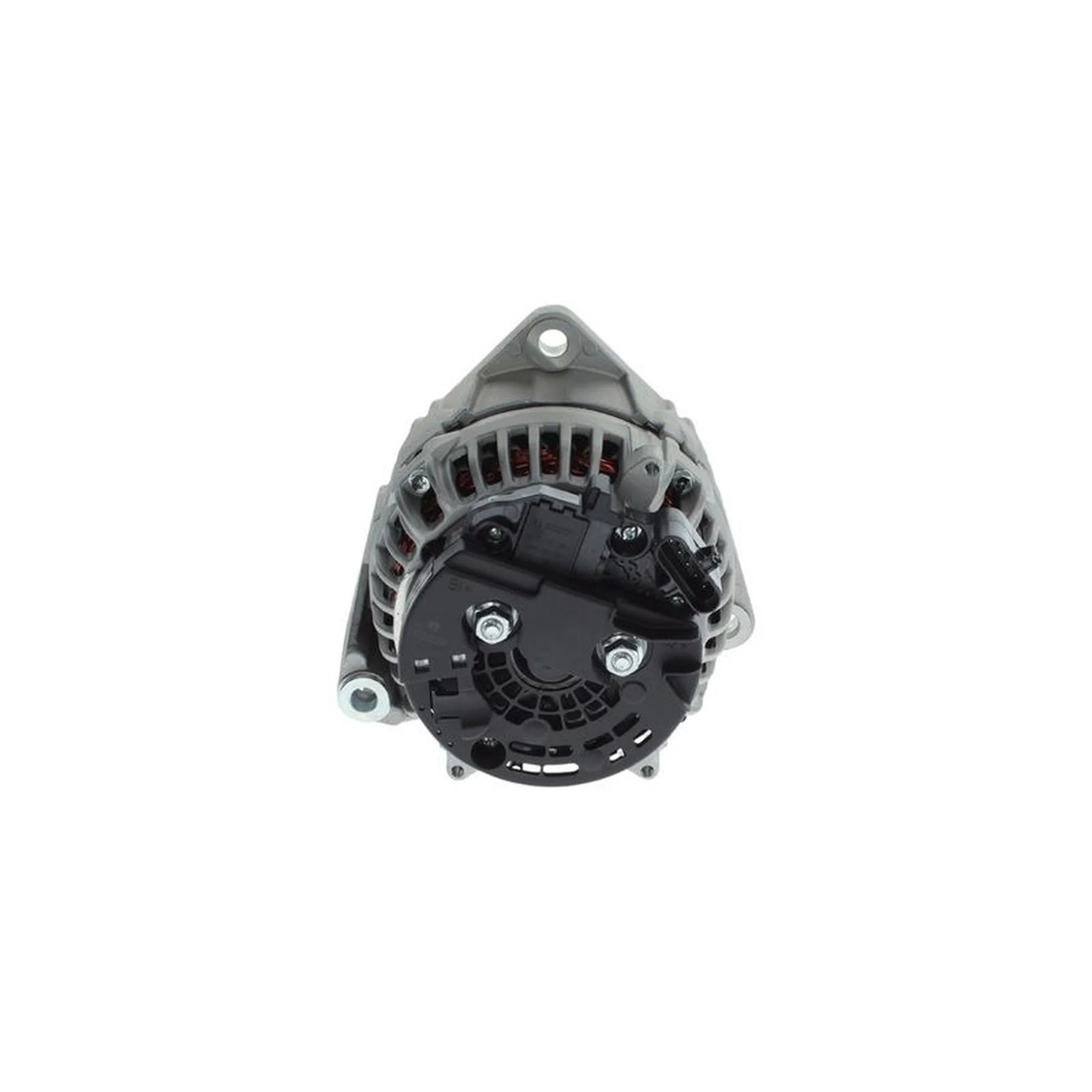 Bosch Car Alternator 12V 1 986 A00 989