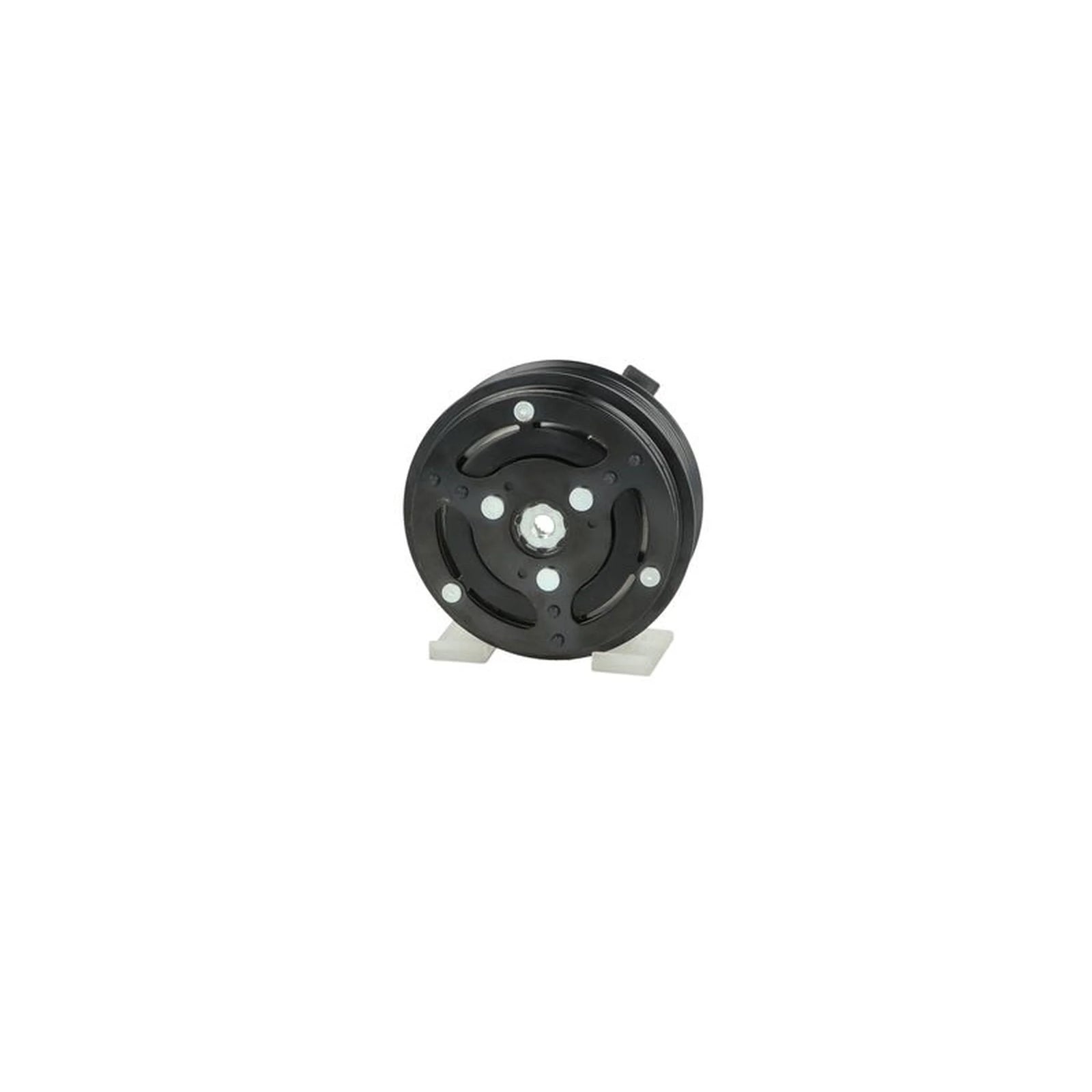 NRF A/C Compressor Magnetic Clutch 380040