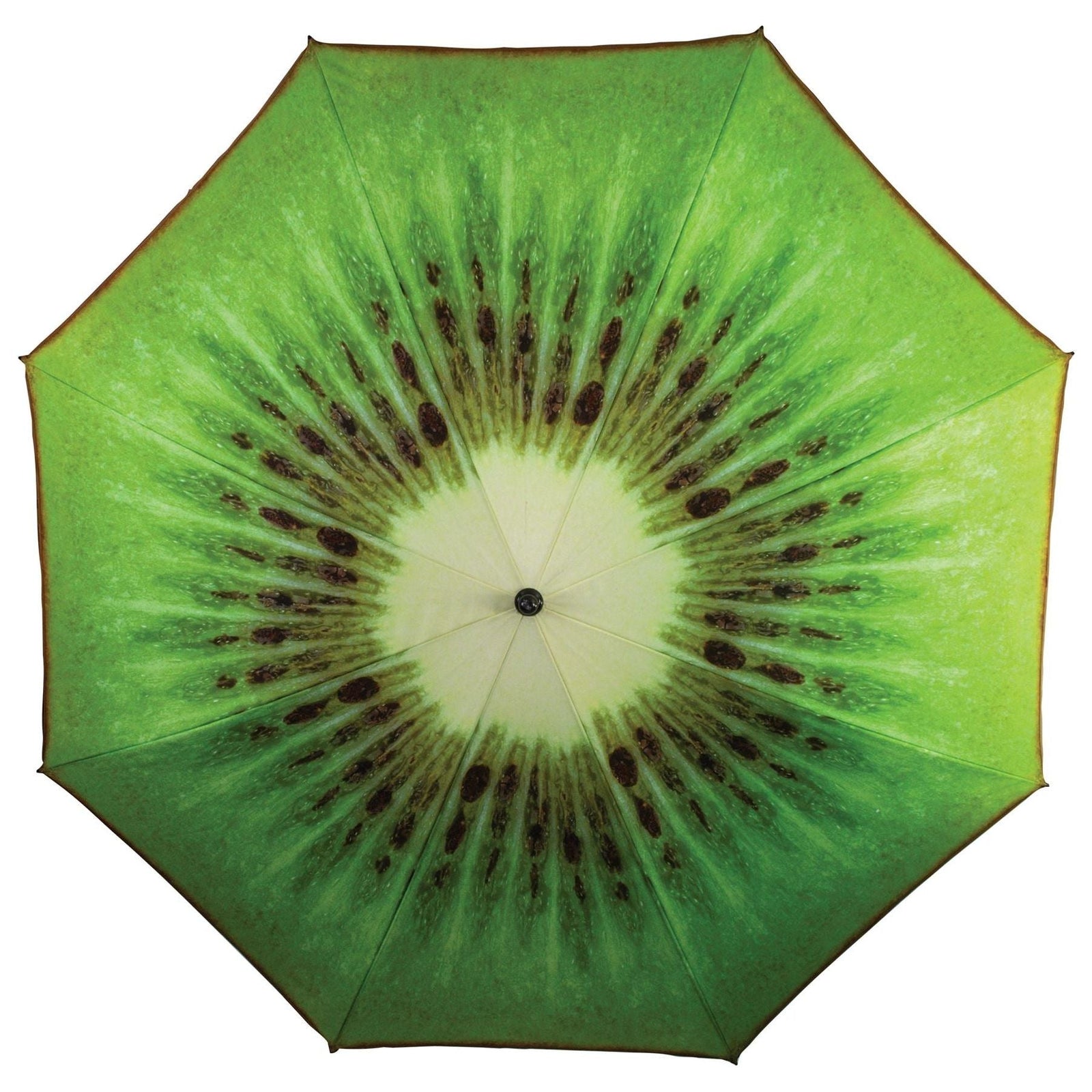 Quest Fruit Parasol and Beach Umbrella SP2004