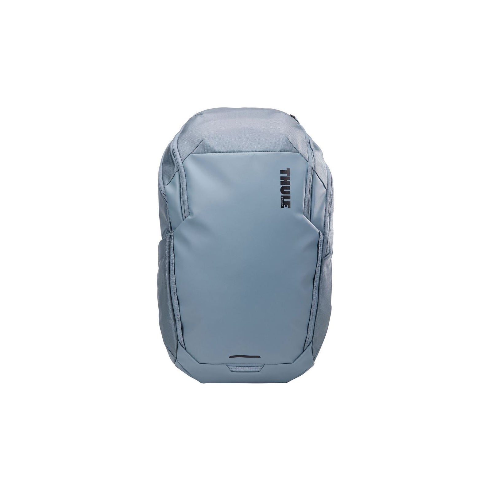Thule Chasm backpack 26L 3204984