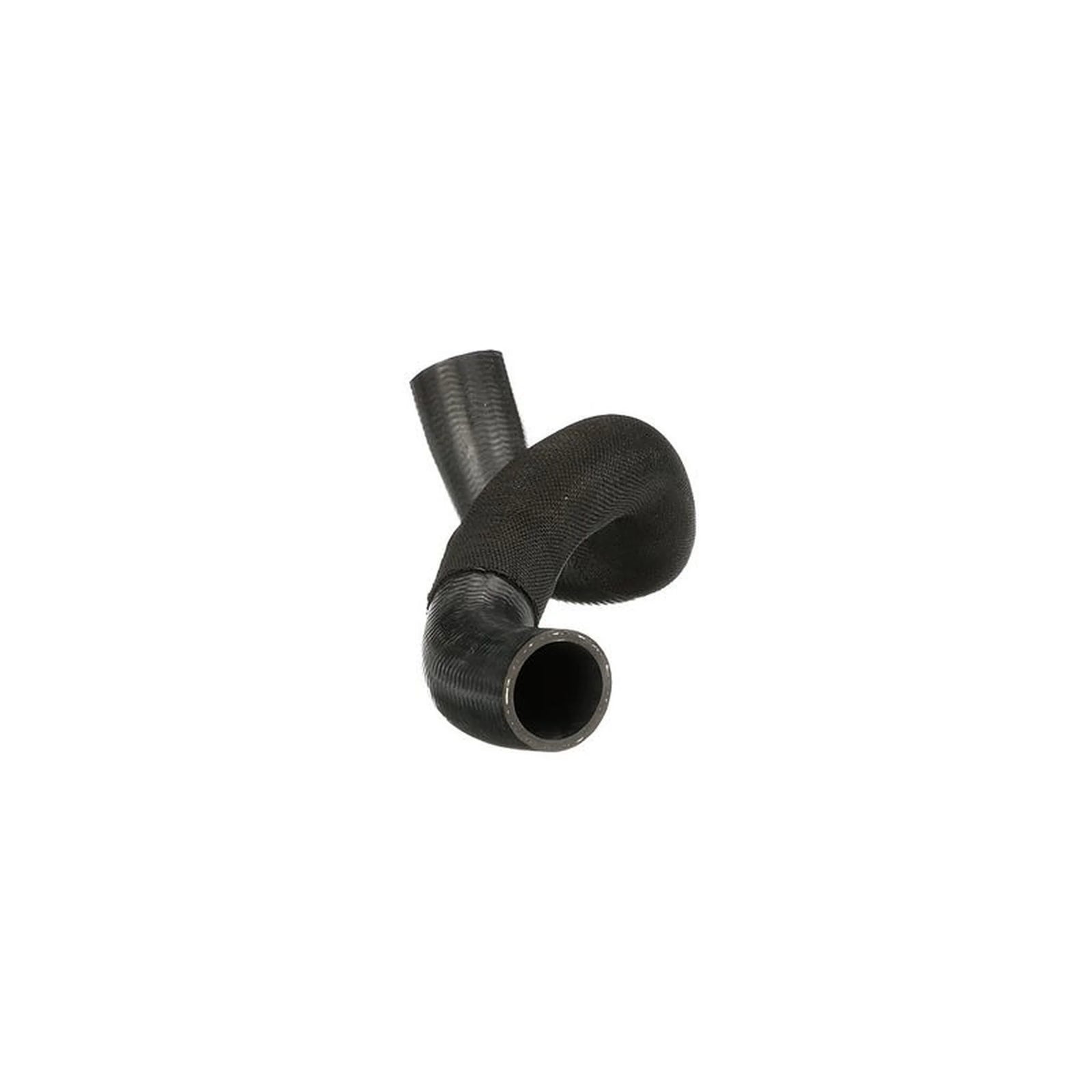 Gates Radiator Coolant Hose 510mm ID 05-5312