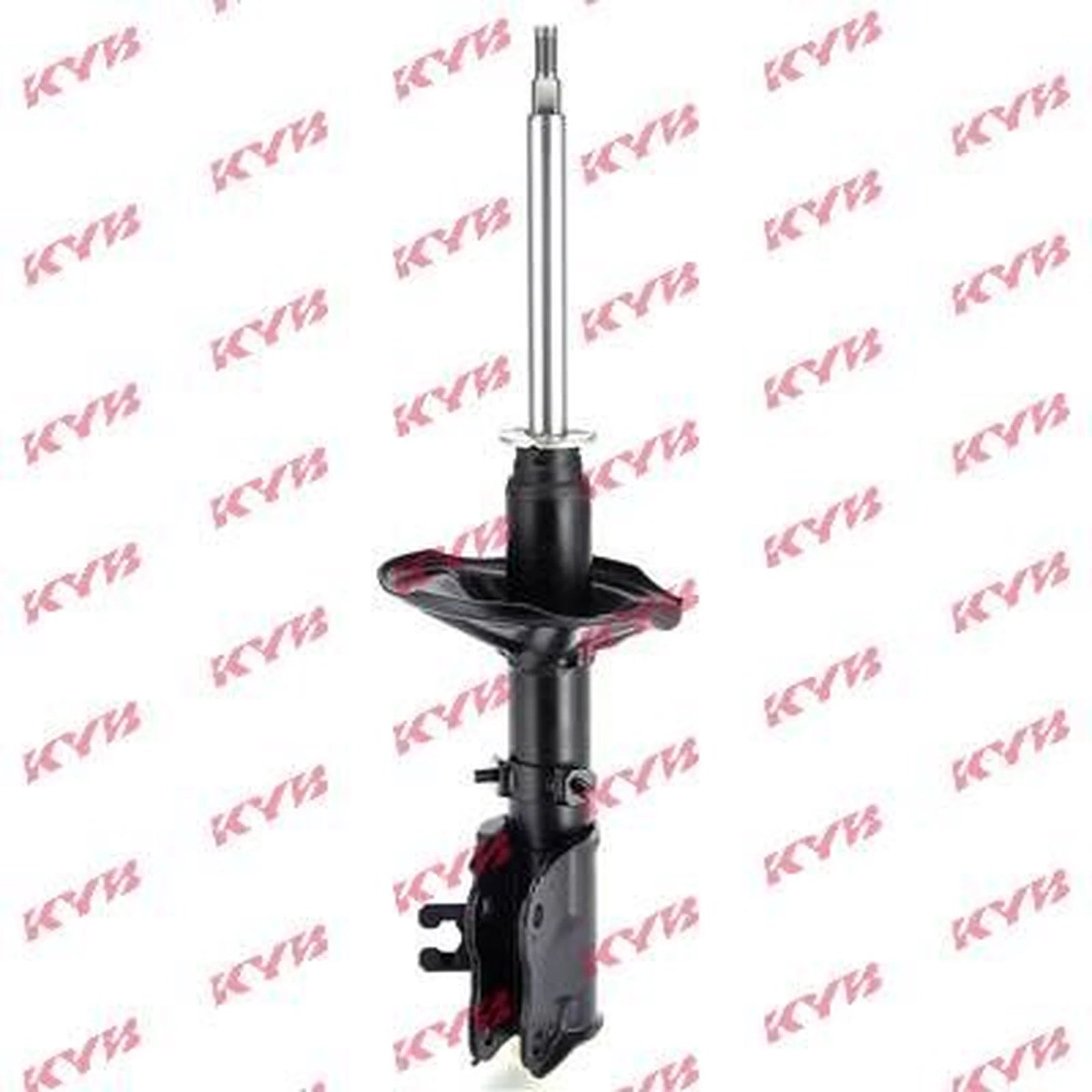 KYB Shock Absorber Damper Strut Front Left 333125