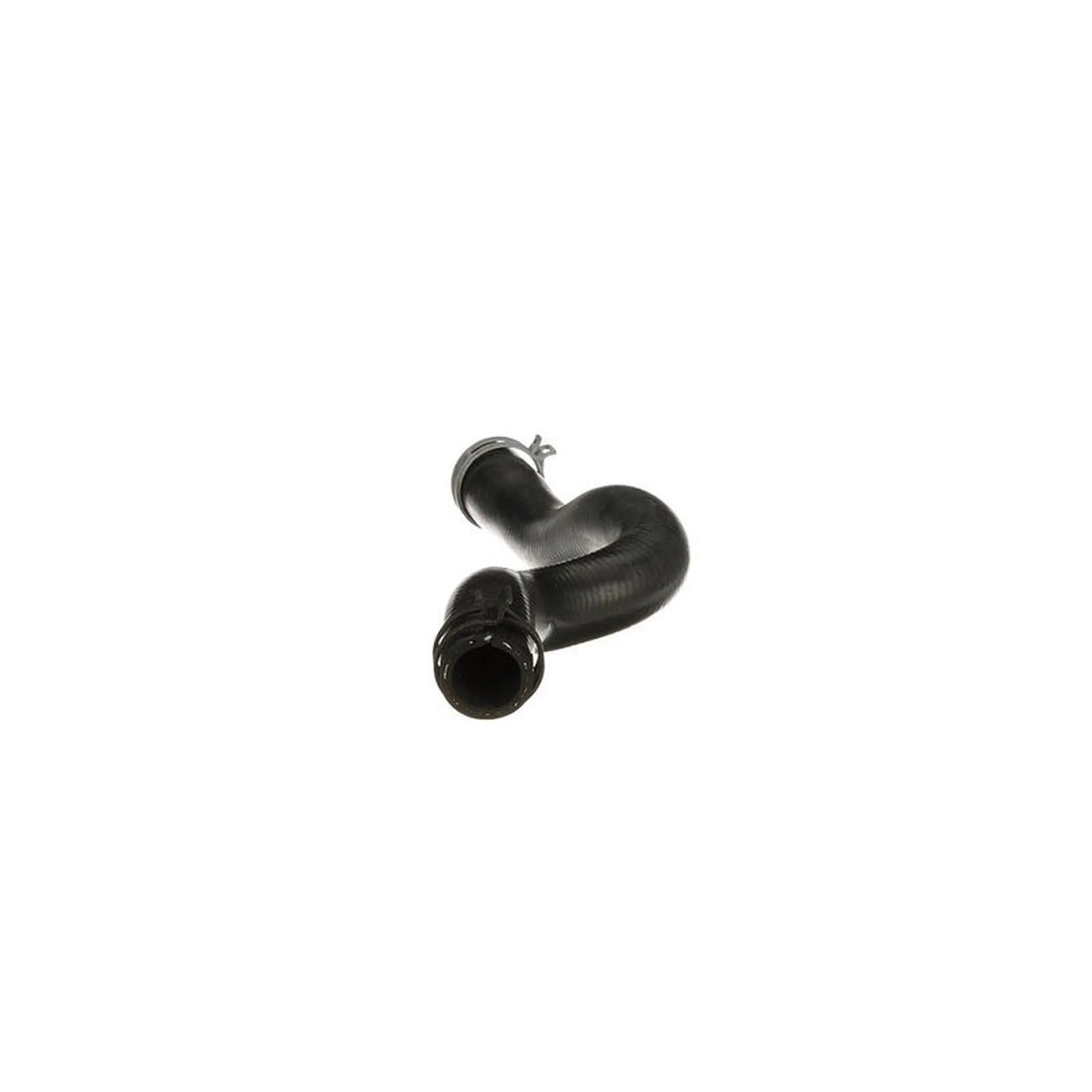 Gates Radiator Coolant Hose 550mm ID 05-5517