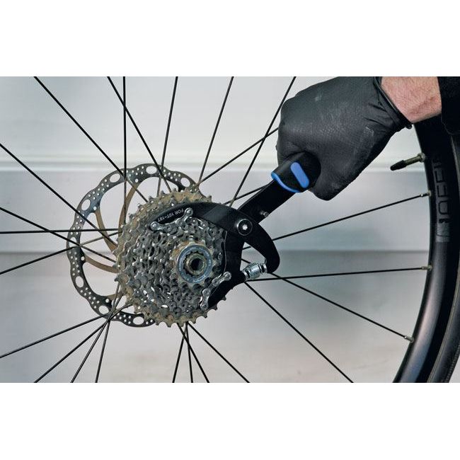 Laser LTR Cassette Pliers 8185