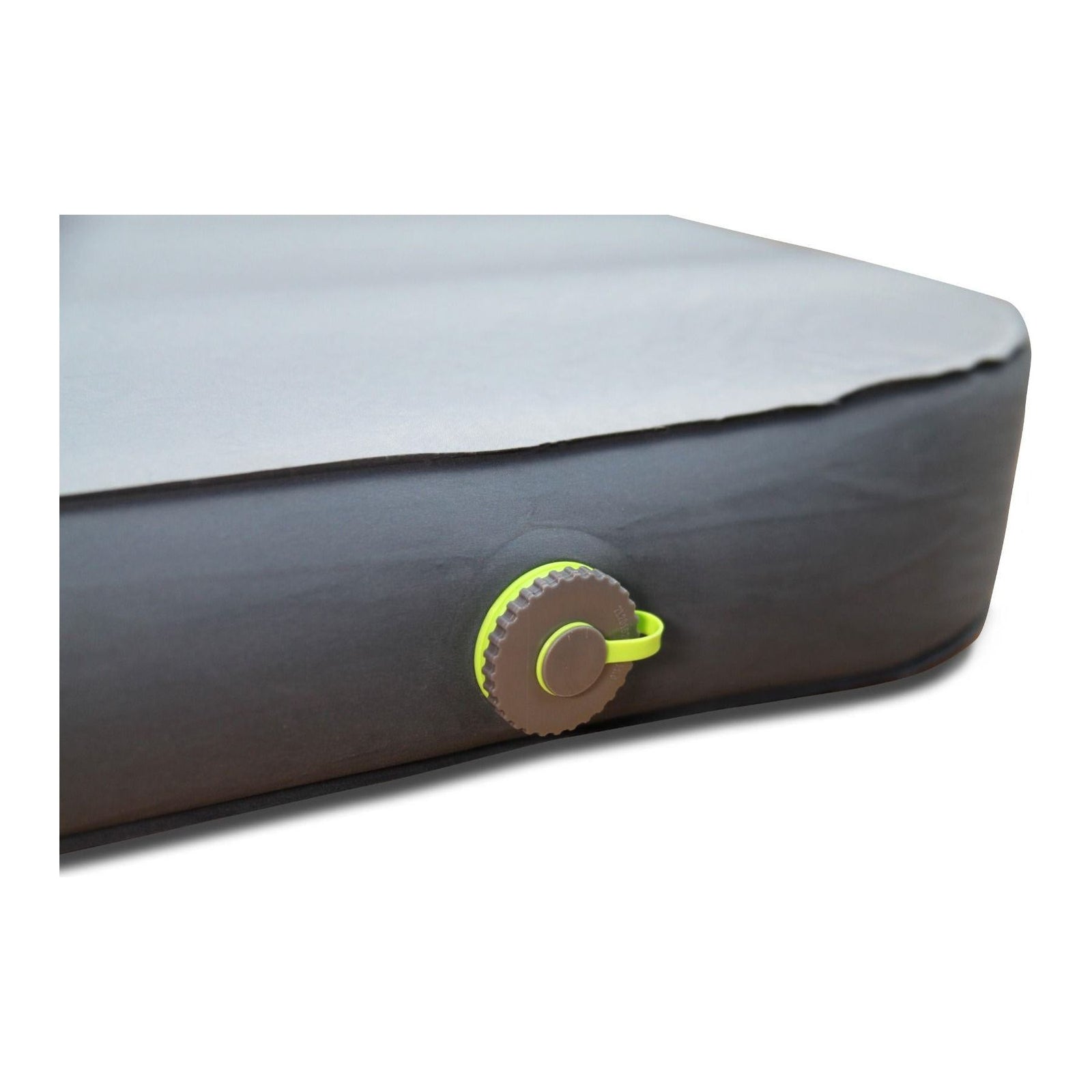 Outdoor Revolution Camp Star Rock 'n' Roll 100mm Self Inflating Mat Campervan Matress
