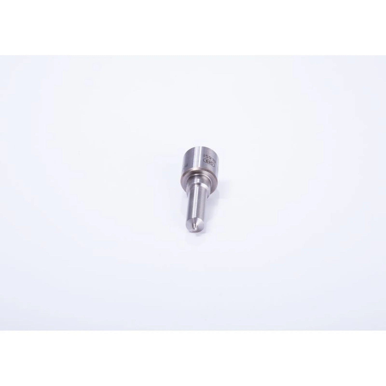 Bosch Fuel Injector Nozzle 0 433 172 124