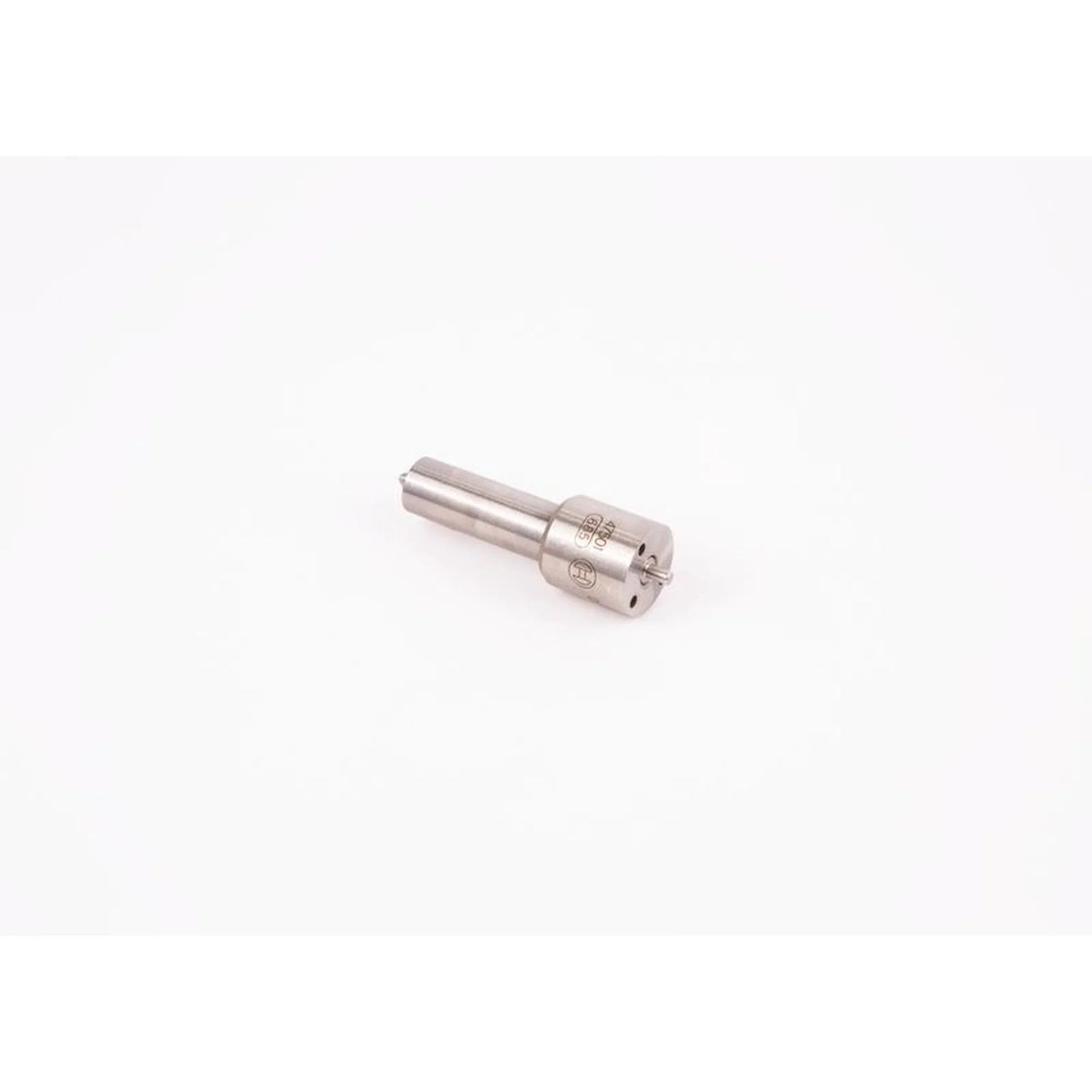 Bosch Diesel Injector Nozzle Tip 0 433 175 090