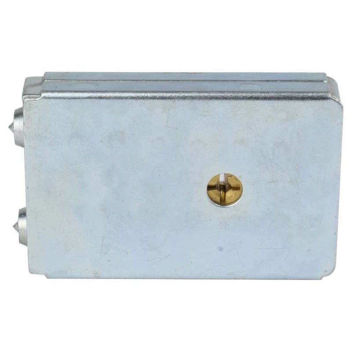 SAS Replacement Lock for SAS Fortress Hitchlock Range Lock Keyed Alike