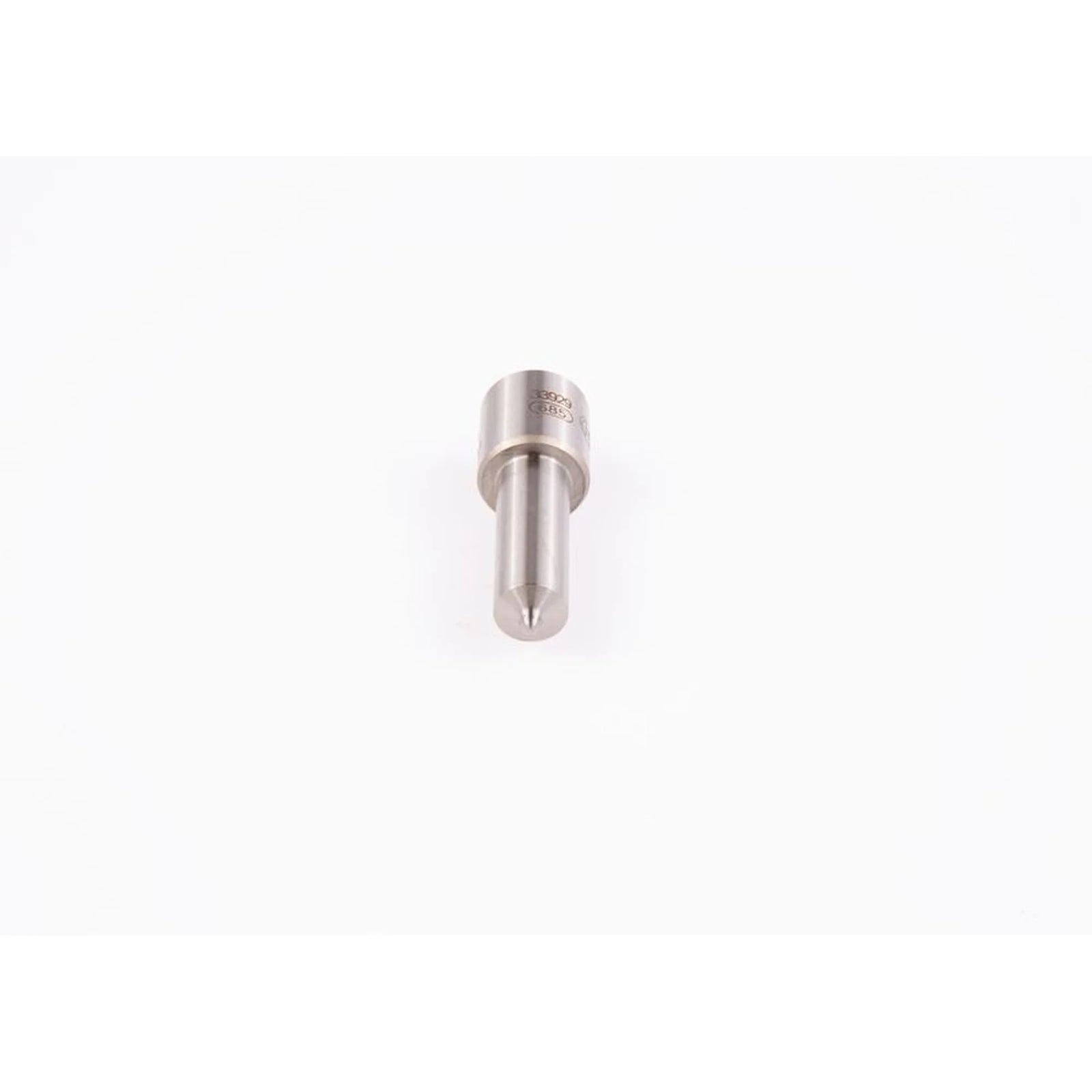 Bosch Diesel Injector Nozzle Tip 0 433 171 894
