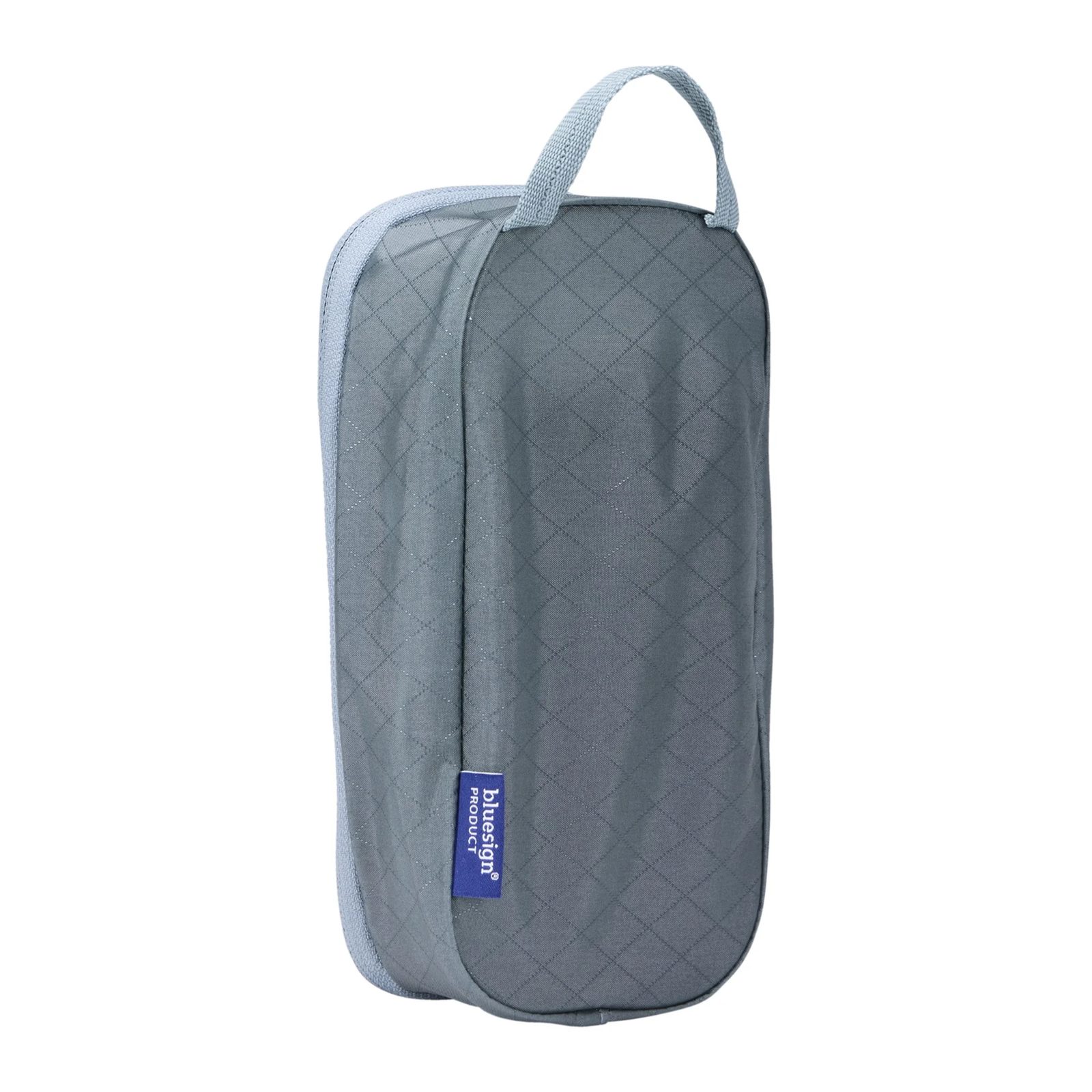Thule Packing Cube - X-Small Travel Organiser