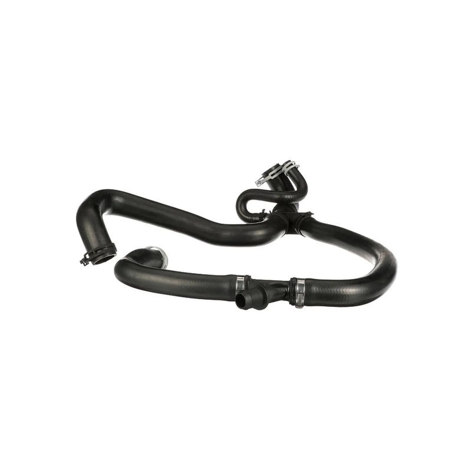 Gates Radiator Coolant Hose 675mm ID 05-4271