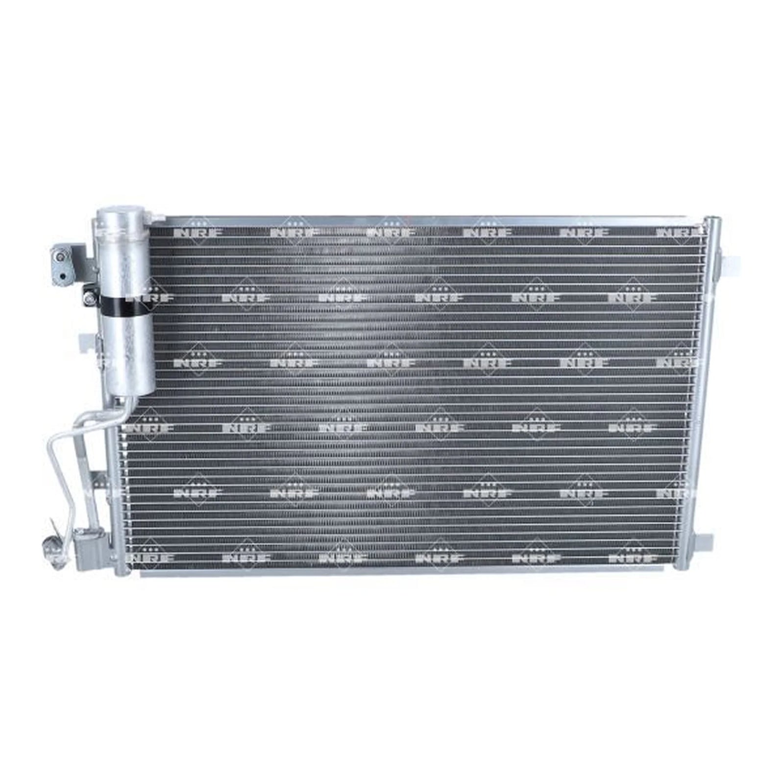 NRF Air Conditioning Condenser 35974