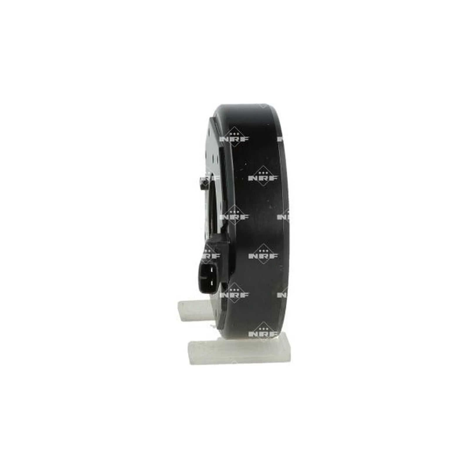 NRF A/C Compressor Coil 96mm 38663