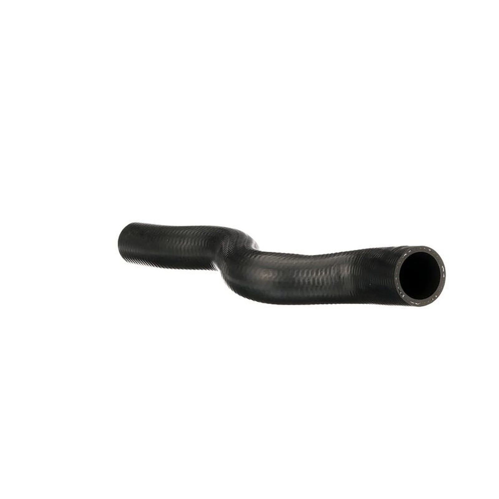 Gates Radiator Coolant Hose 315mm ID 05-4919