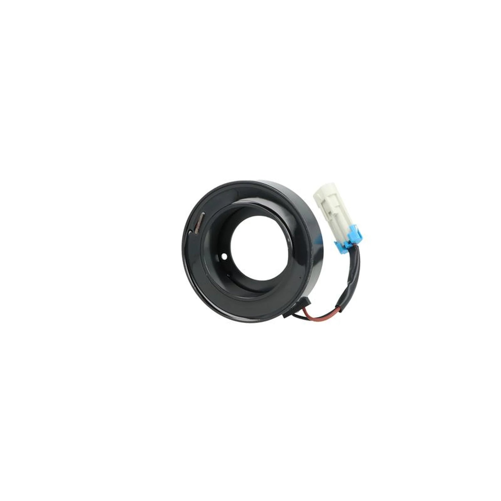 NRF A/C Compressor Clutch Part 38470