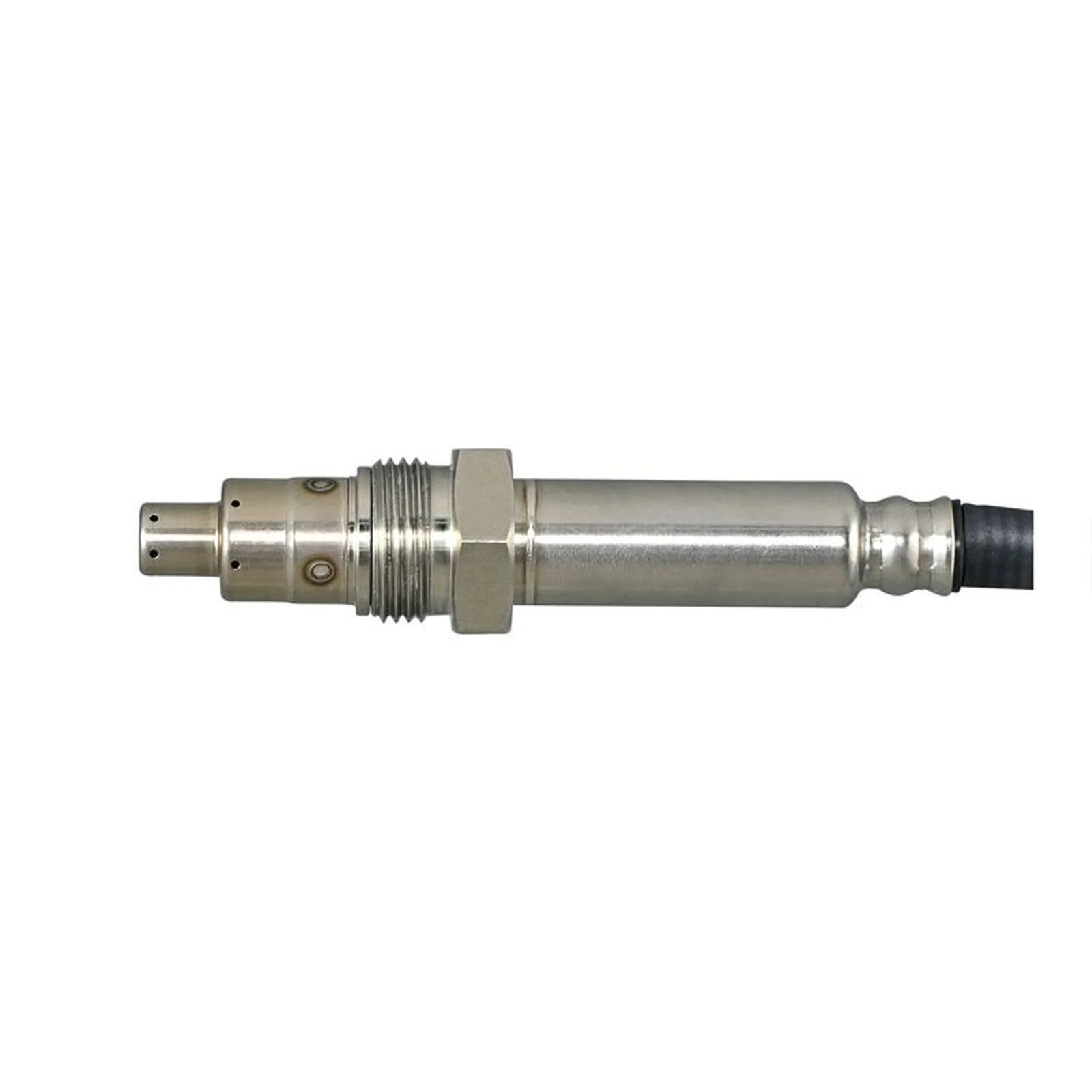 Hella NOx Nitrogen Oxide Sensor Exhaust Pin 6PN 358 186-911