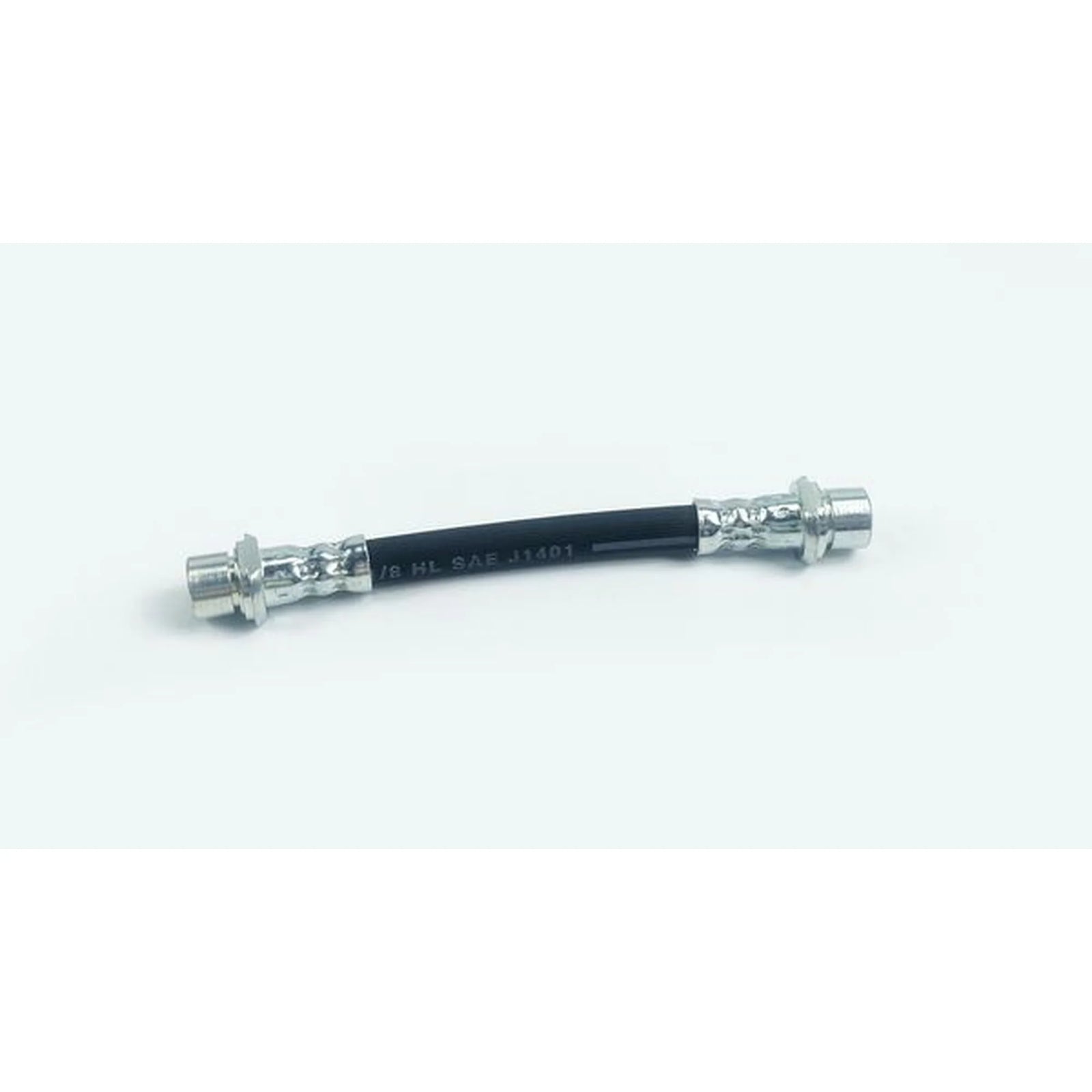 Juratek Brake Hydraulic Hose Line inner JBH1579R