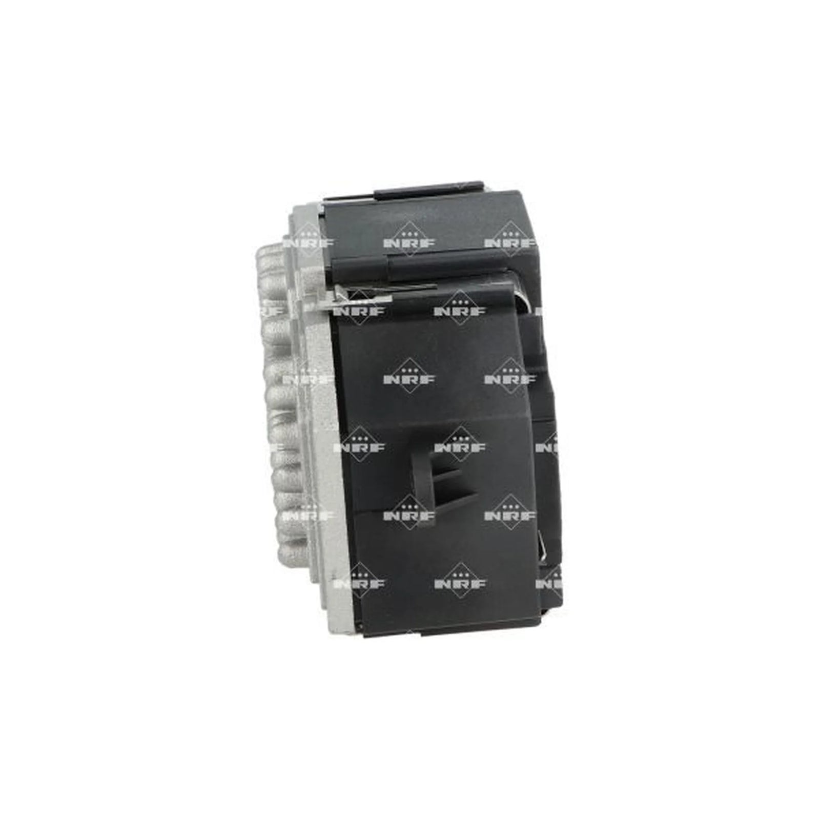 NRF Heater Blower Resistor 342069