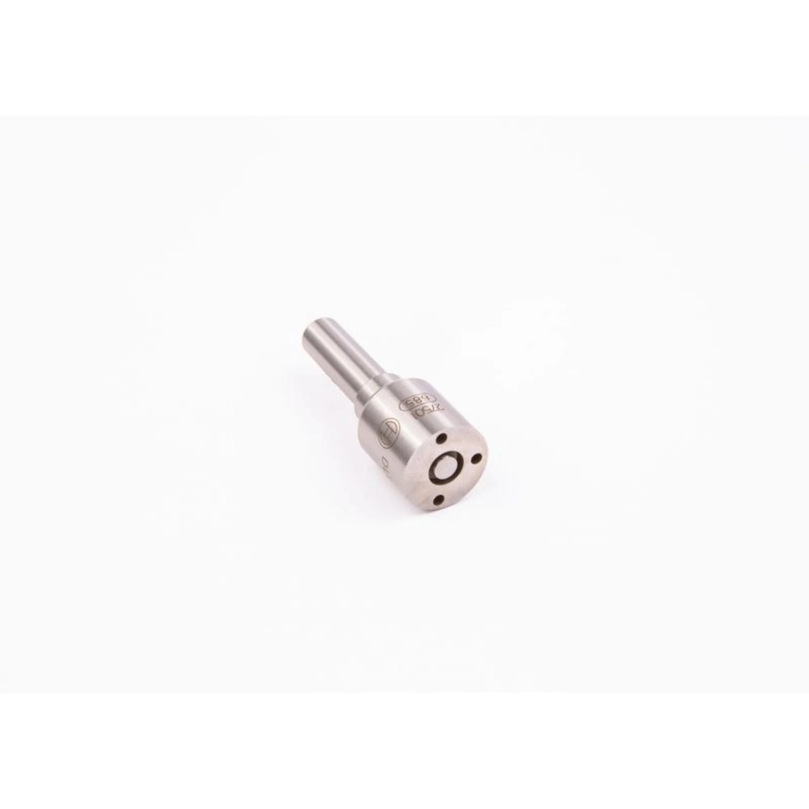 Bosch Fuel Injector Nozzle 0 433 171 862