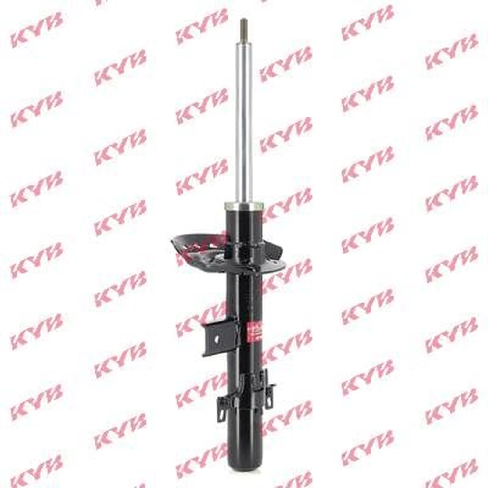 KYB Shock Absorber Damper Strut Rear Right 335831