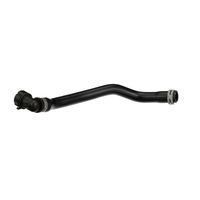 Gates Heater Hose 02-2794
