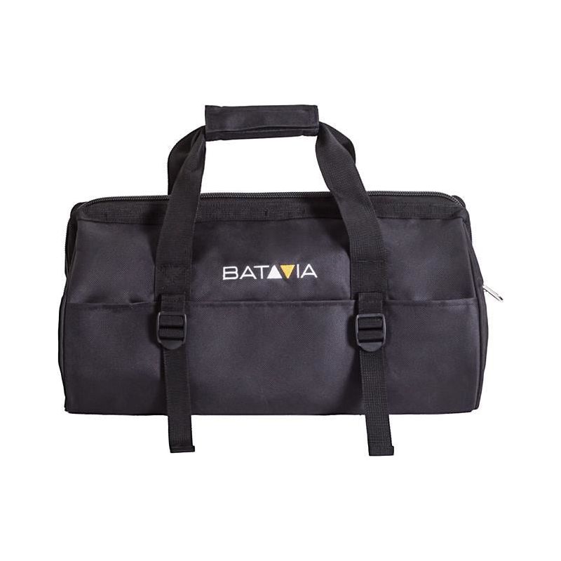 Batavia Medium Tool Bag