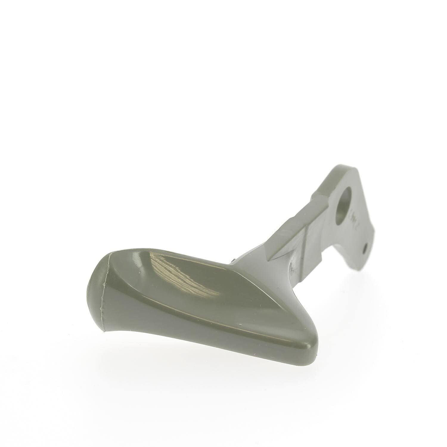 Thetford C200 Handle 2371374