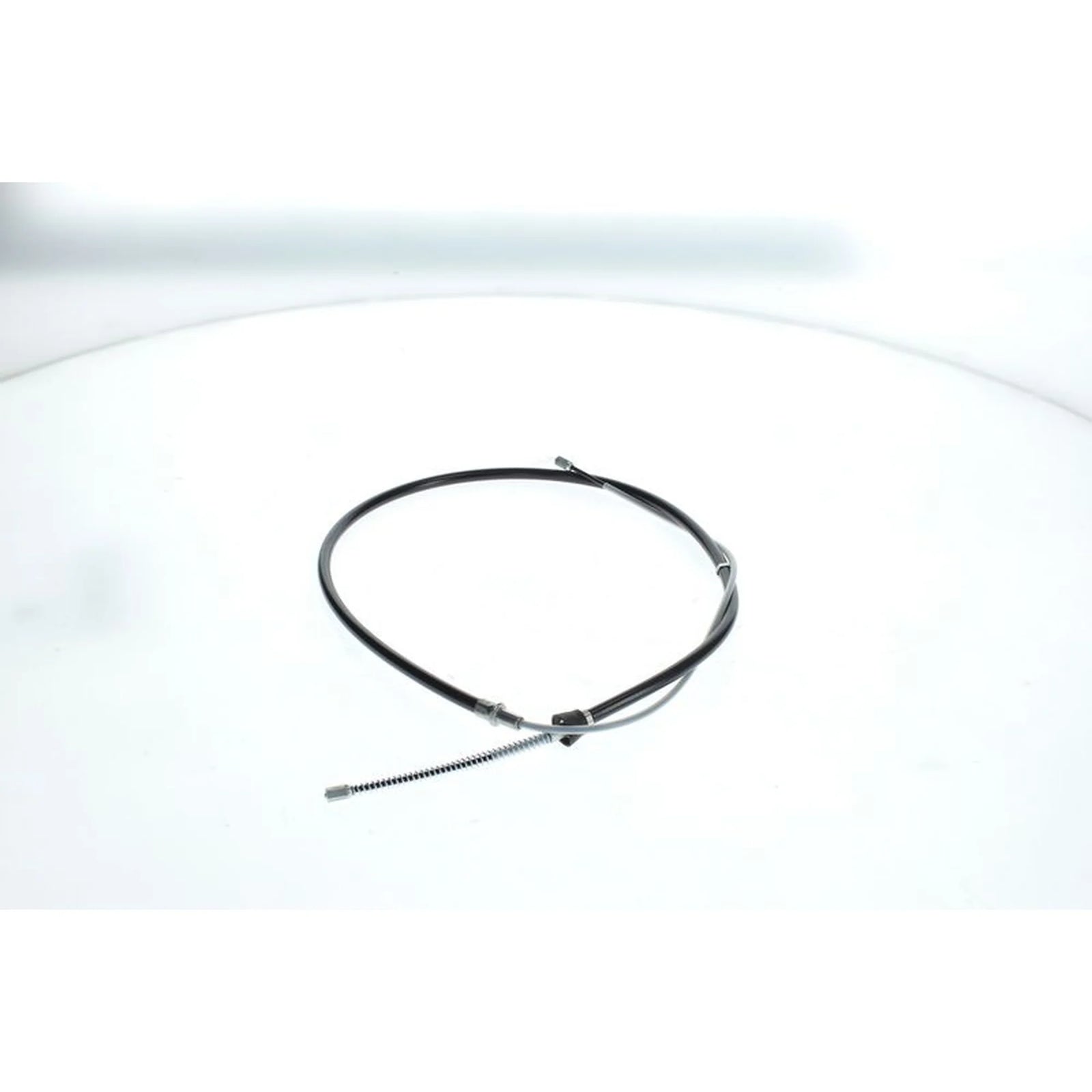 Bosch Handbrake Cable Right Rear 1 987 482 448