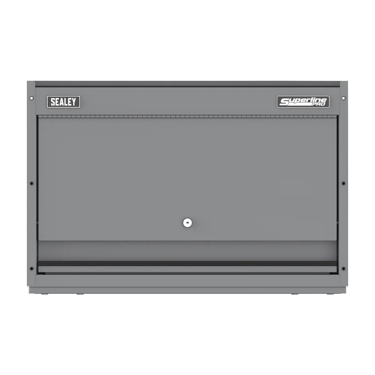 Sealey Superline PRO Modular Cabinet 678x461x452mm