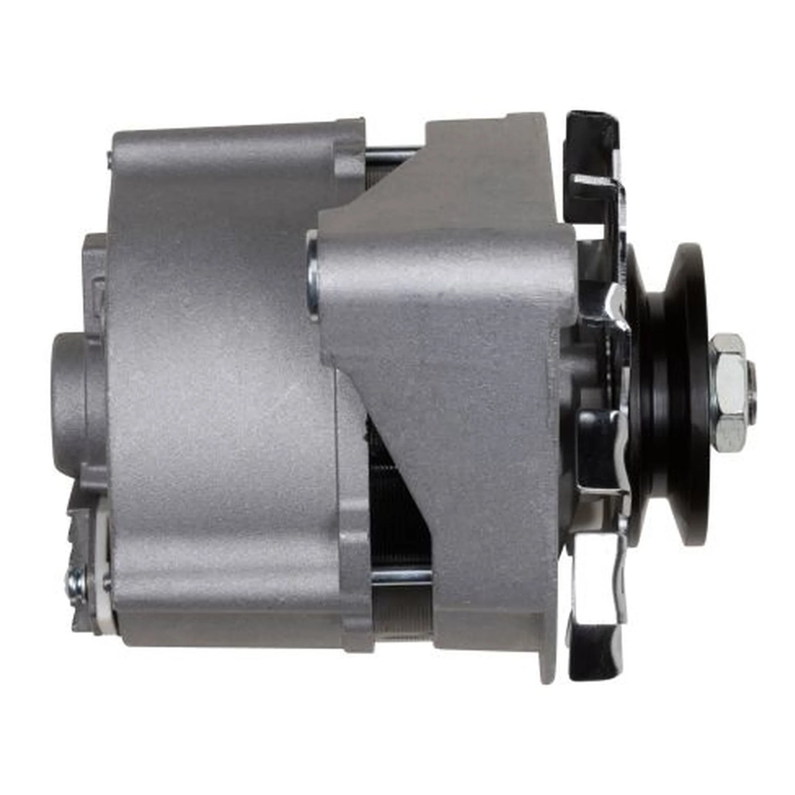 Hella Car Alternator 12V 8EL 015 643-341