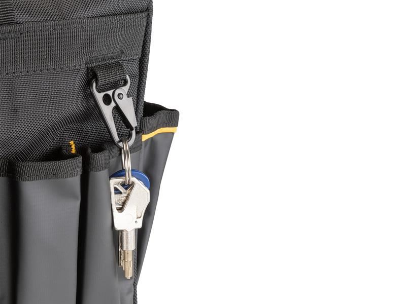 DEWALT Storage DWST60104 Pro Tool Bag 20in