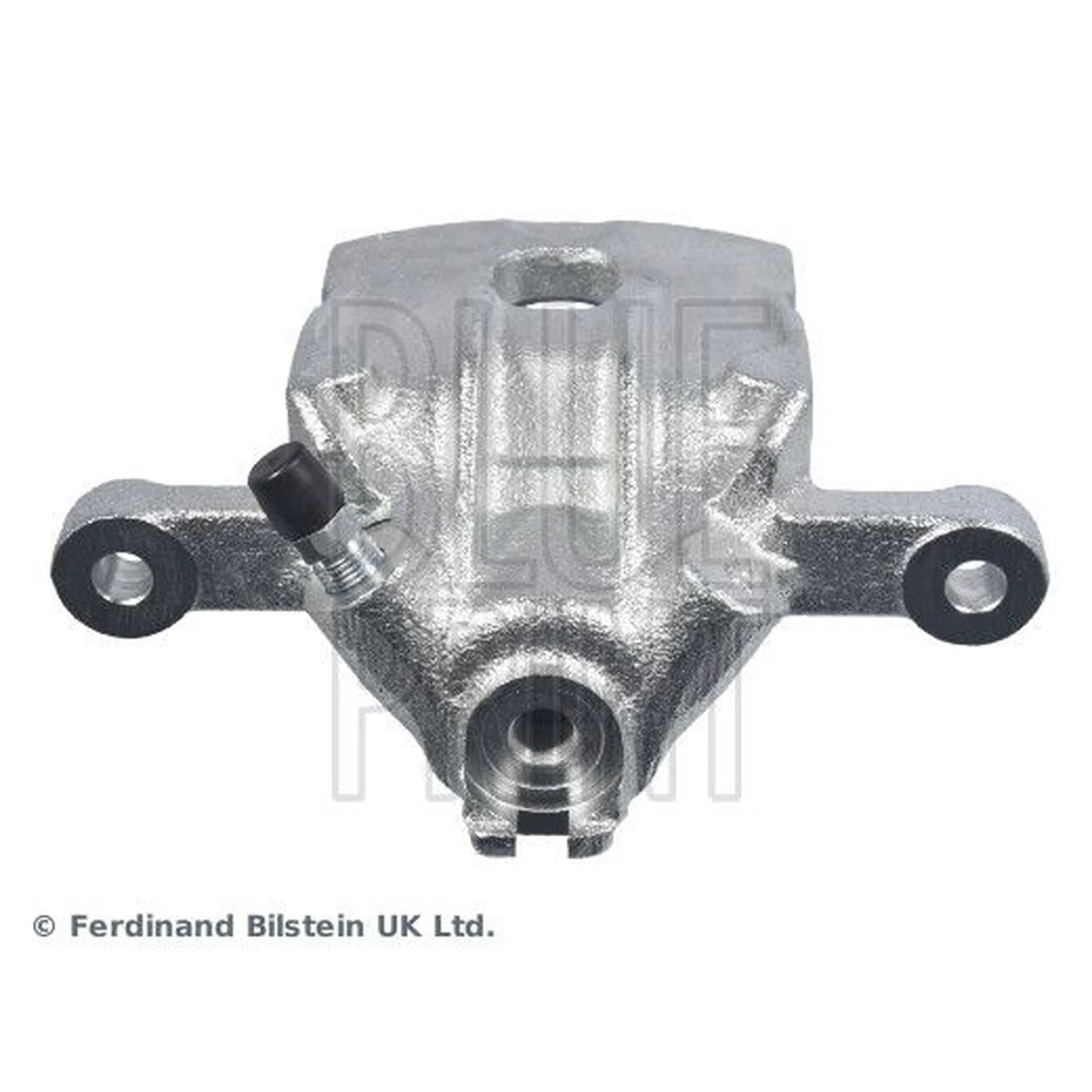 Blue Print Brake Caliper Assembly Rear Right ADBP450197