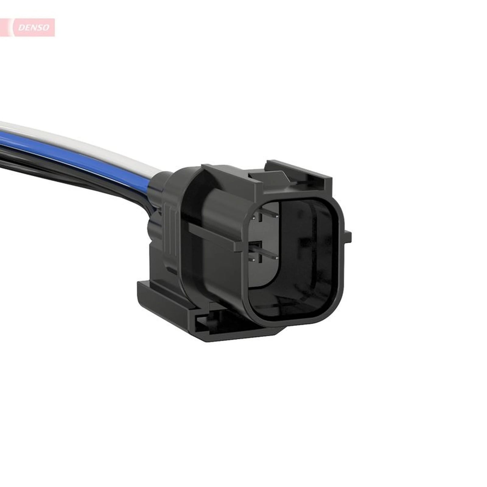 Denso O2 Lambda Oxygen Sensor DOX-1460